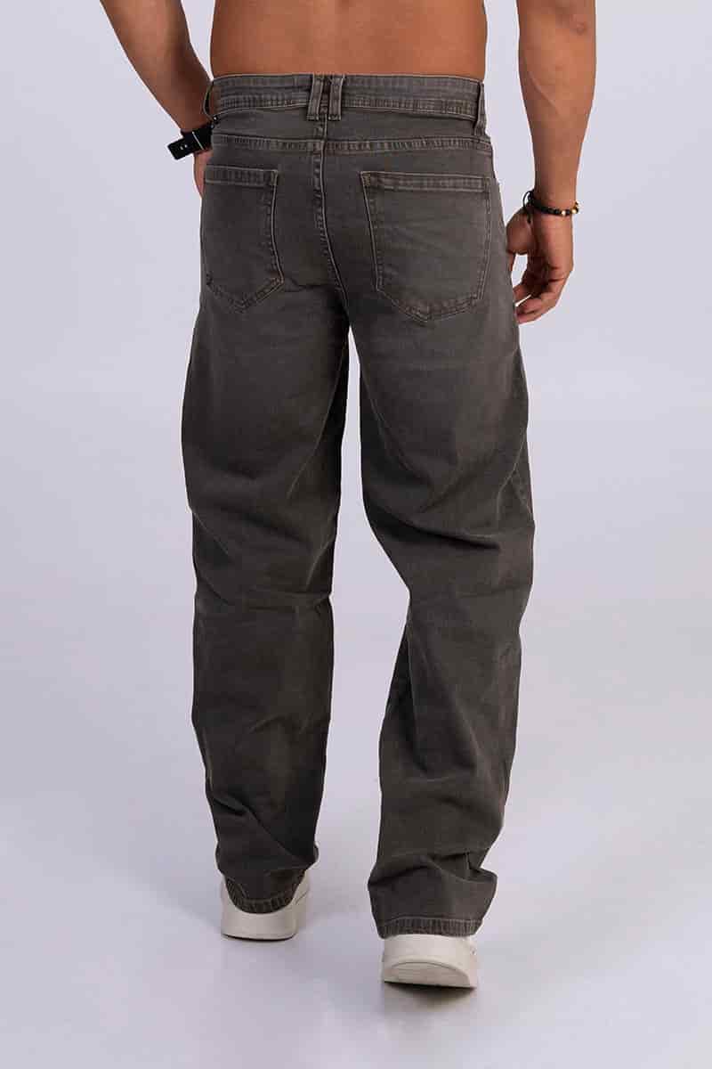 Jean moda block - miniatura 2