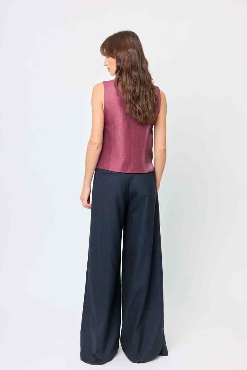 Oak Pant - miniatura 4