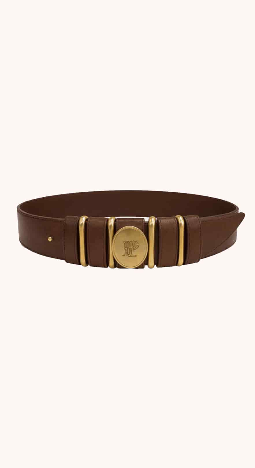 HUDSON BELT - miniatura 5