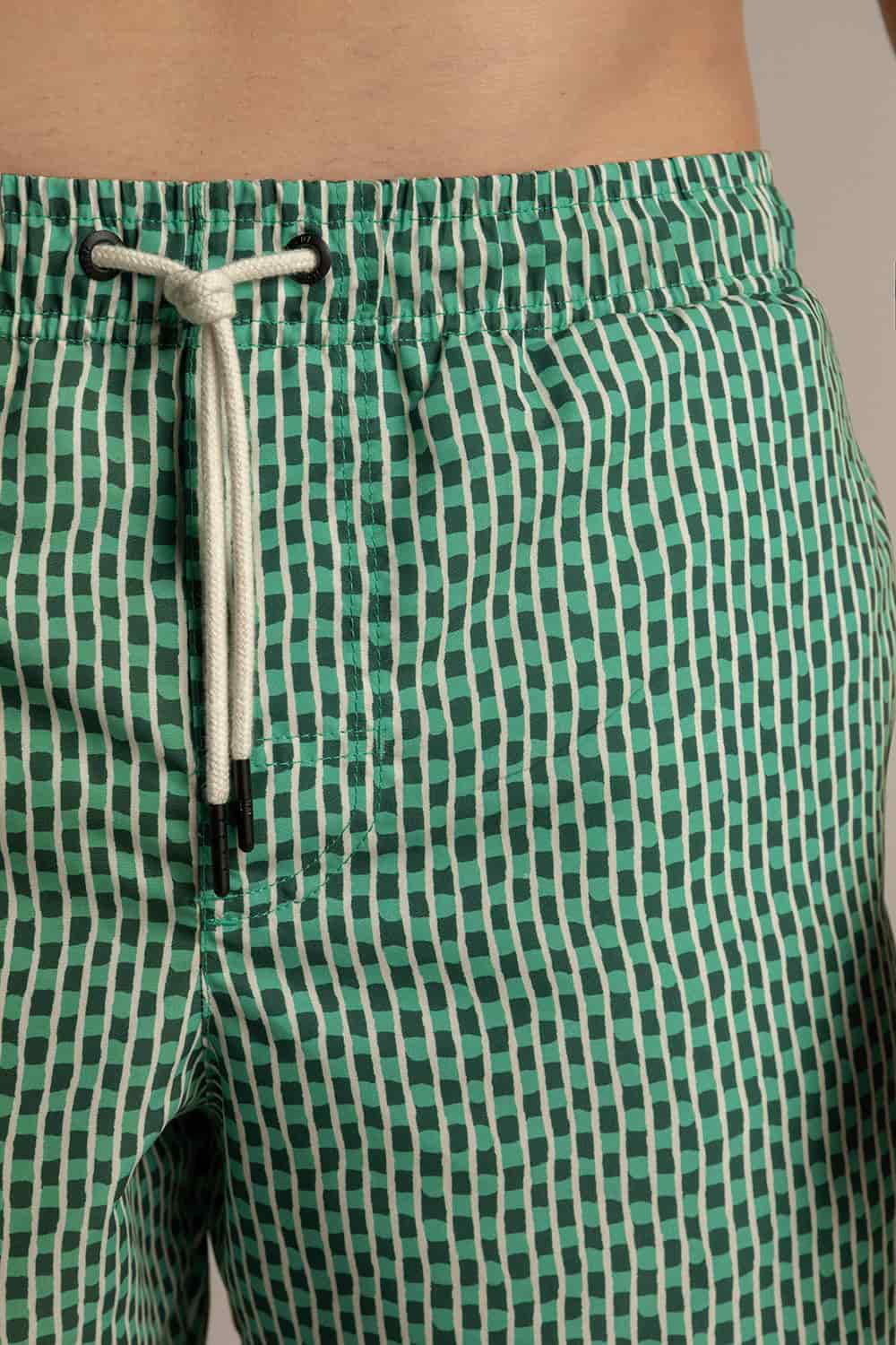 Pantaloneta bahía - miniatura 2