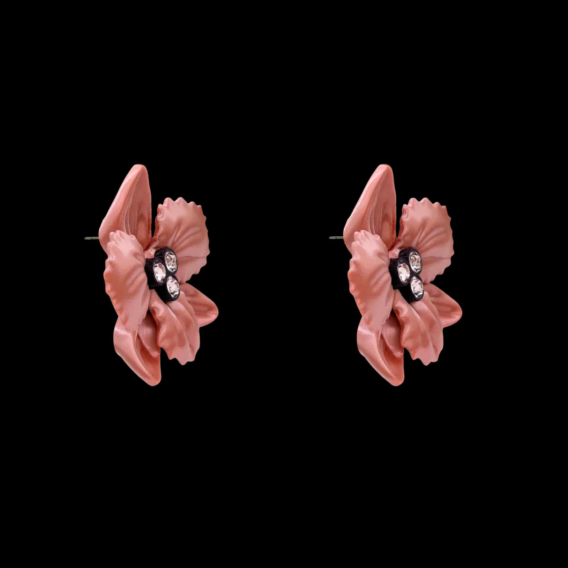 TOPOS CATTLEYA - MAXI - miniatura 3