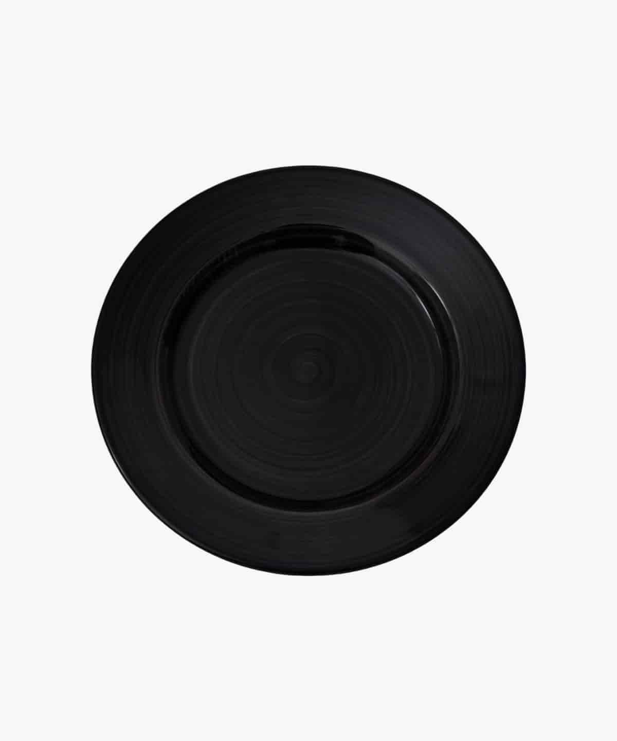 Le Crayon Dessert Plate - miniatura 1