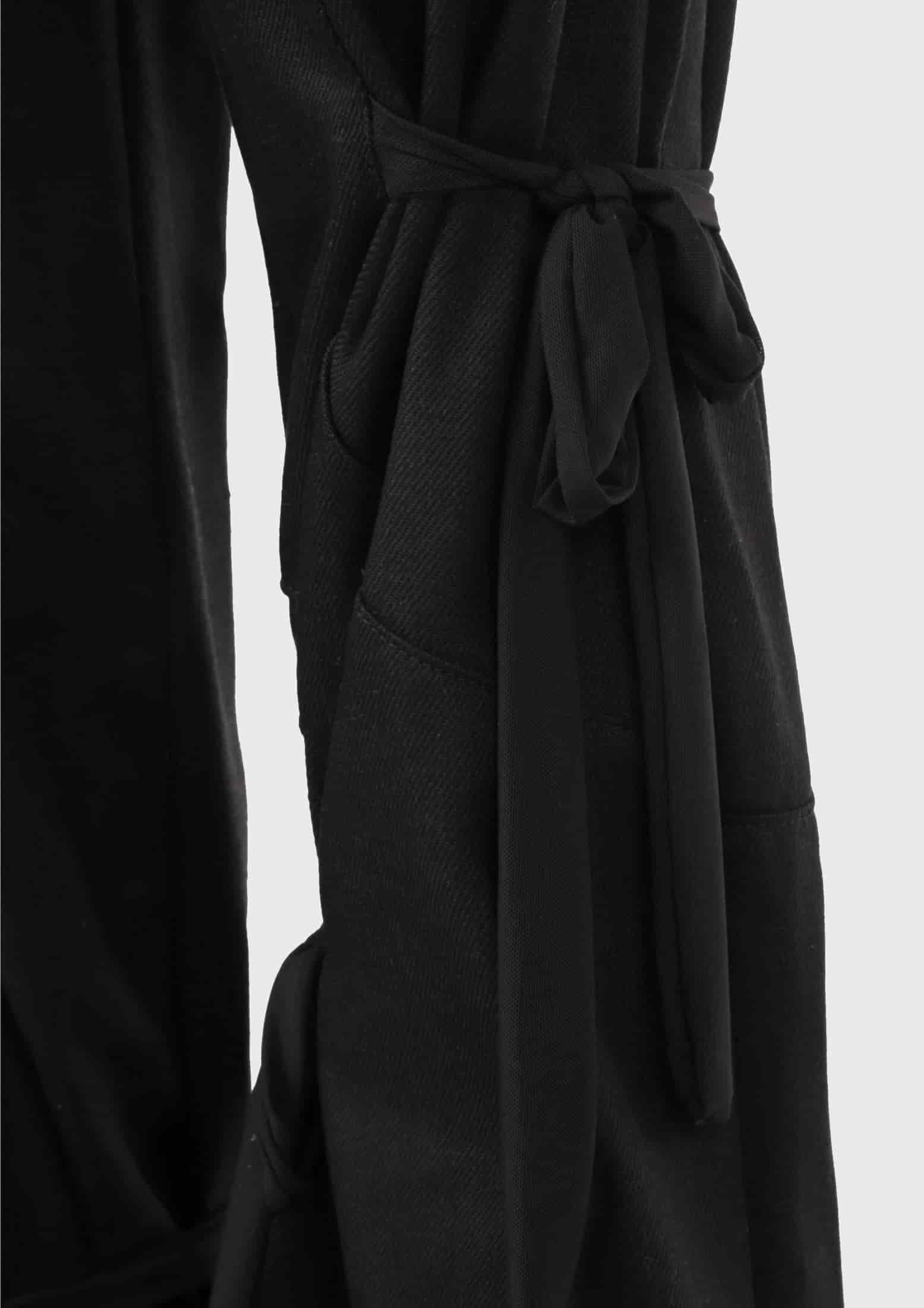Jacinta Pants - miniatura 3