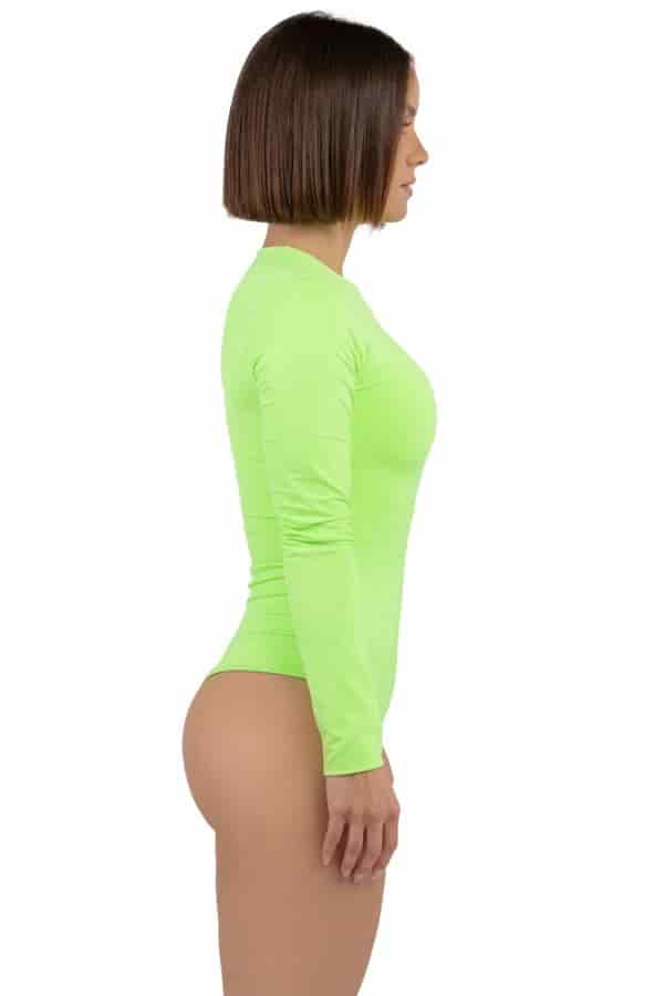 Body – Napoles - miniatura 7