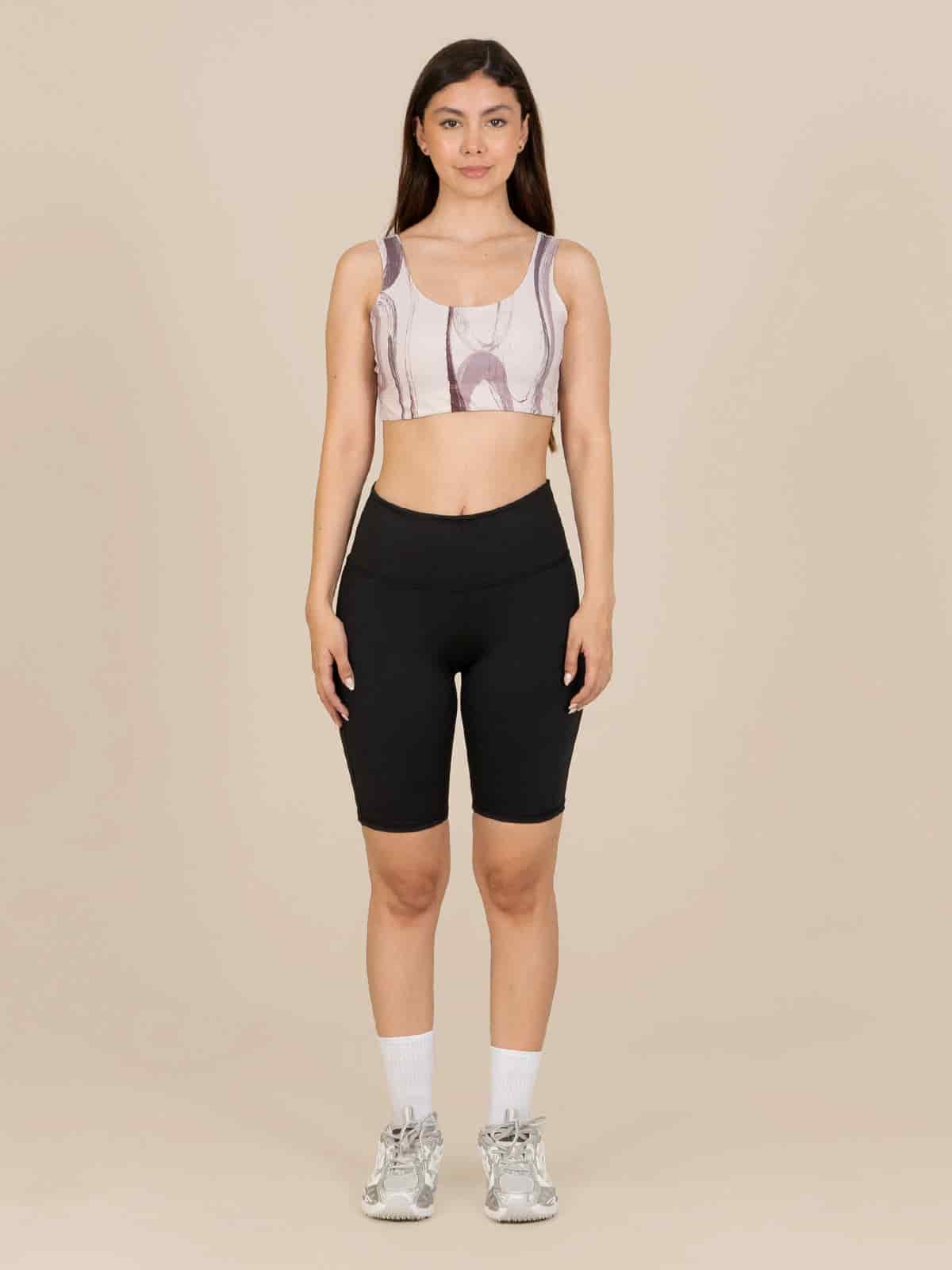 Mener biker set - miniatura 1