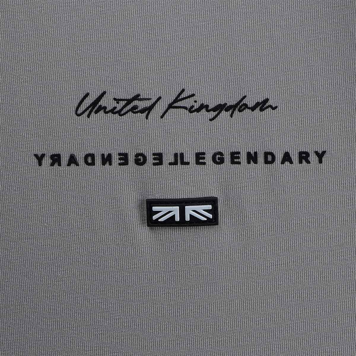 Polo Regular Beige - miniatura 6