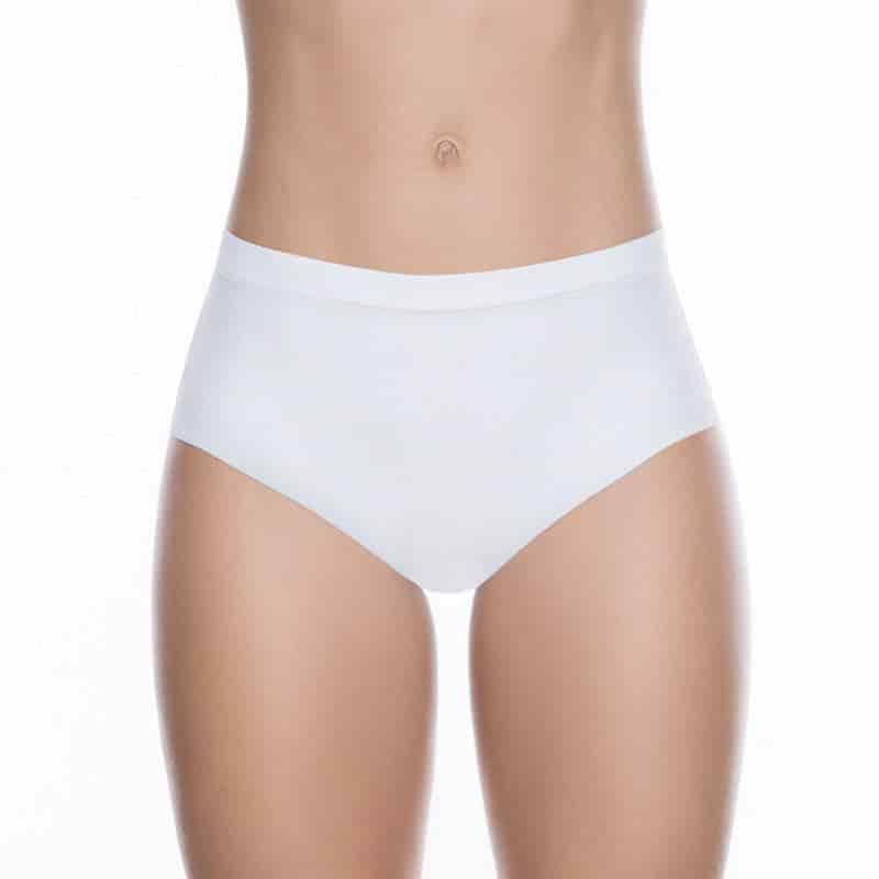 Panty Clásico sin Costura - miniatura 5