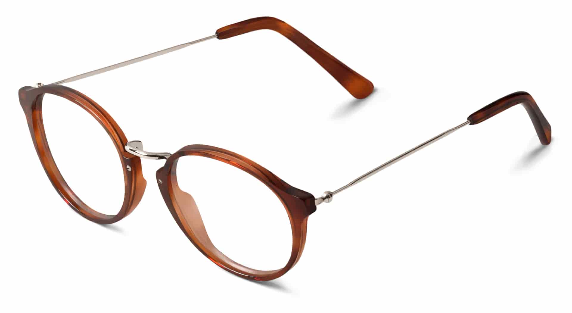 WALNUT CORSO - miniatura 2