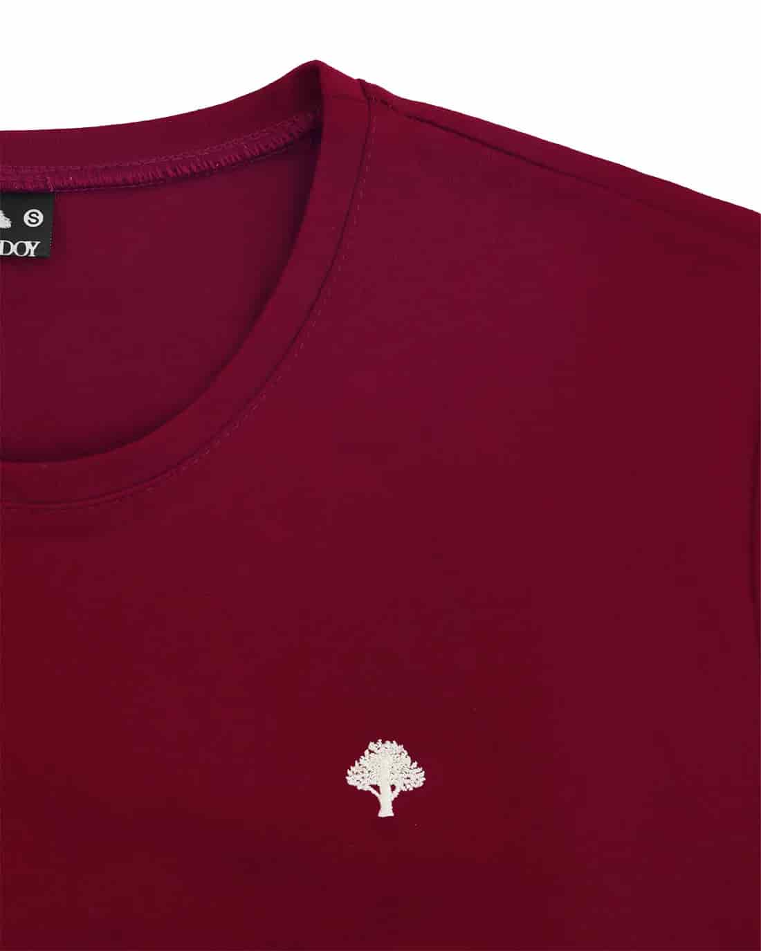 T-Shirt Vino - miniatura 2