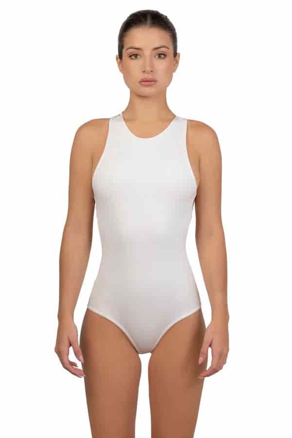 Body – Manila - miniatura 12