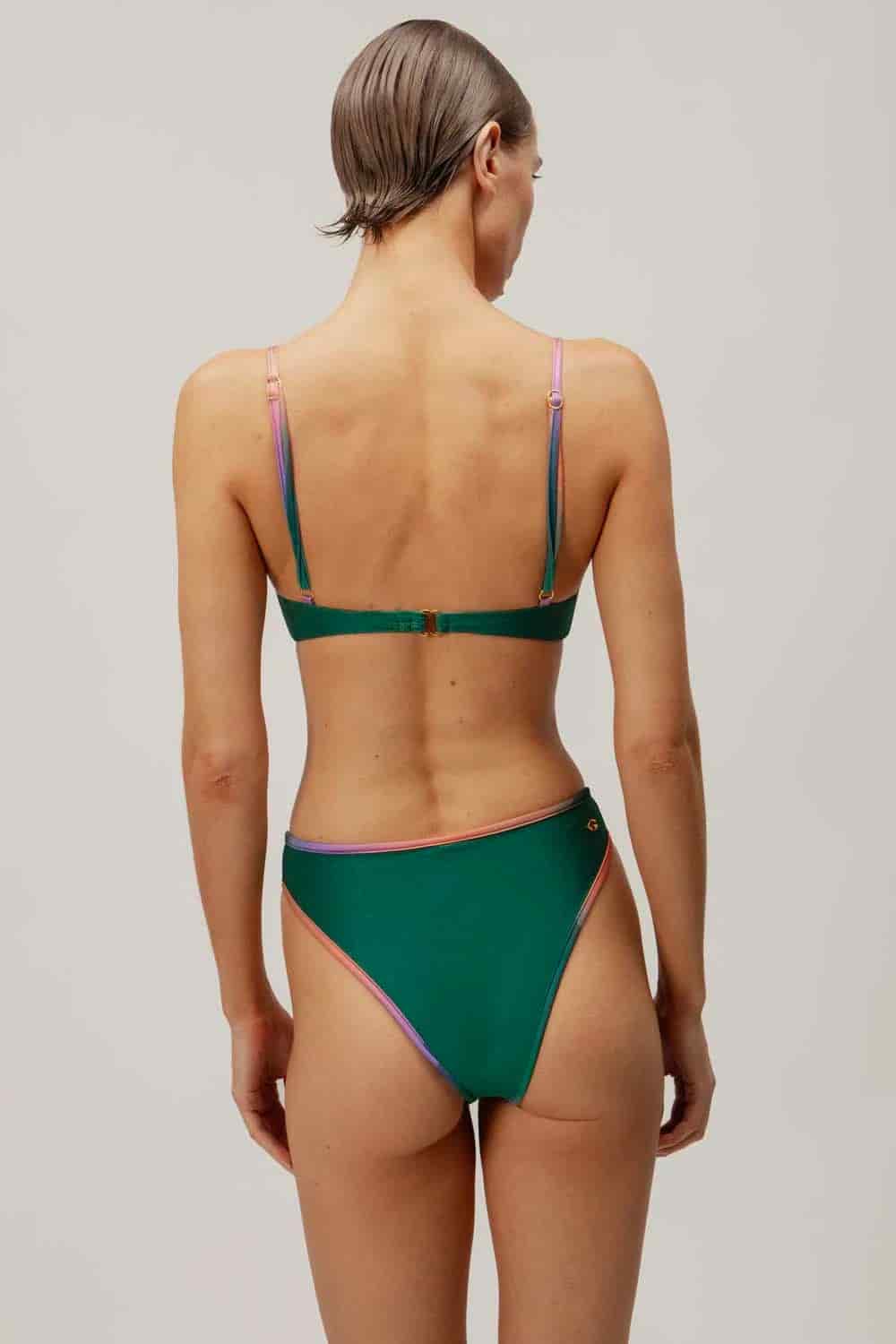 Agata Bikini Bottom - miniatura 4