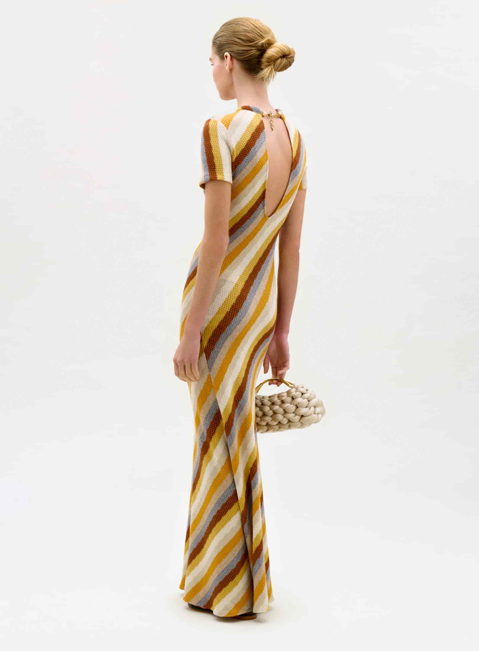 Allie Dress - miniatura 3