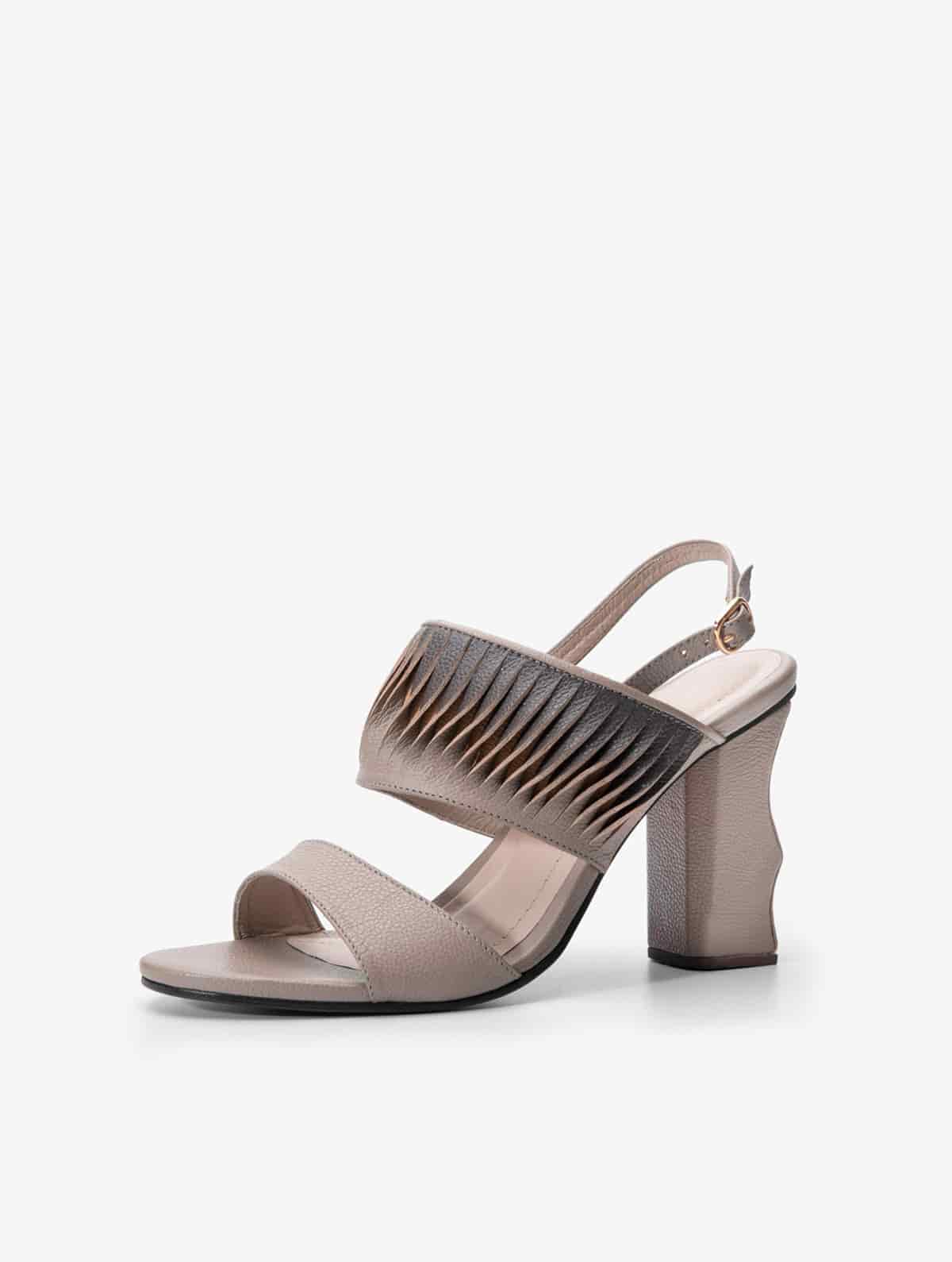 Yamur Shoes - miniatura 2