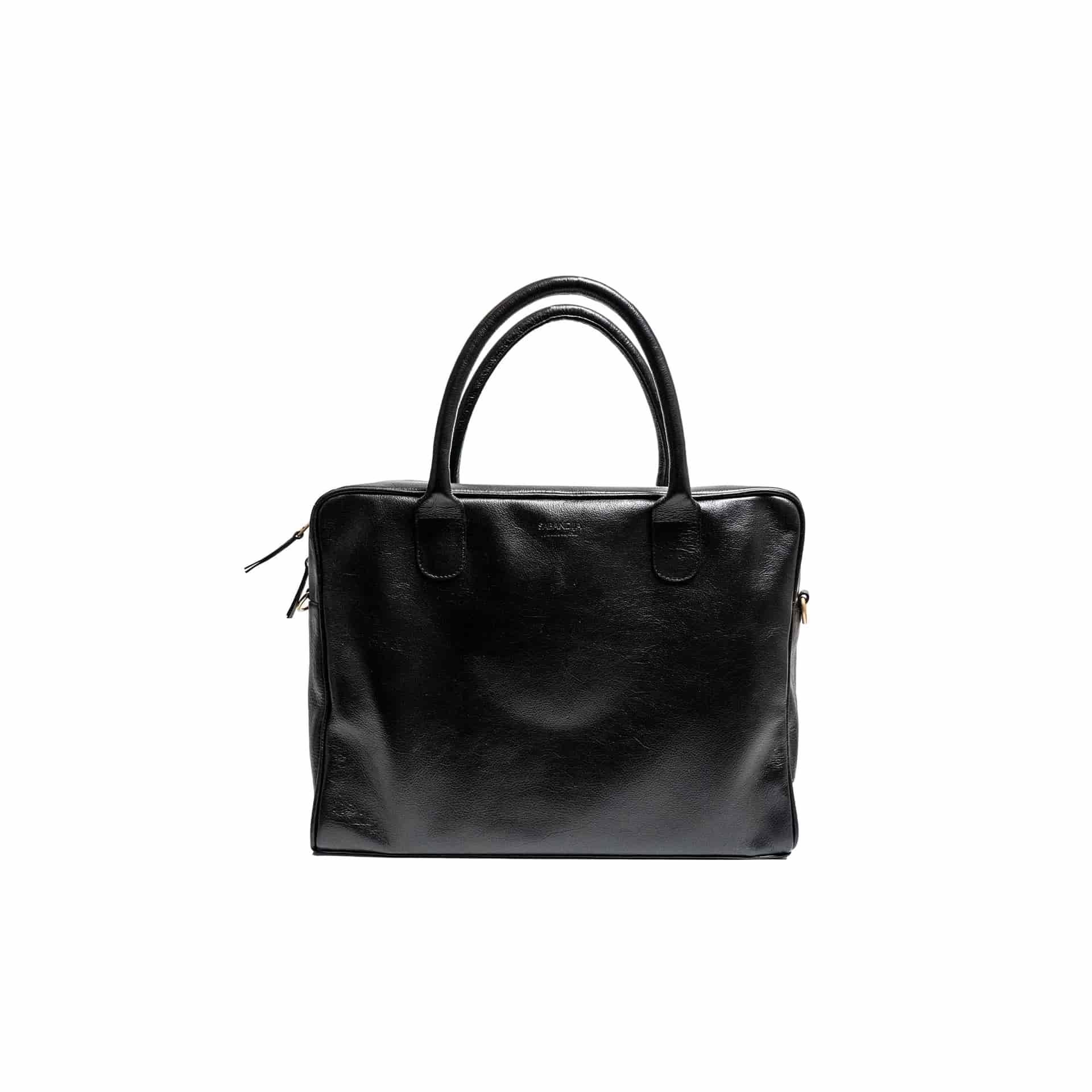 Business briefcase - miniatura 2