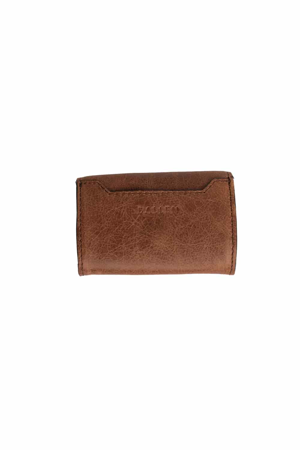 POCKET WALLET - TOSCANA - miniatura 3