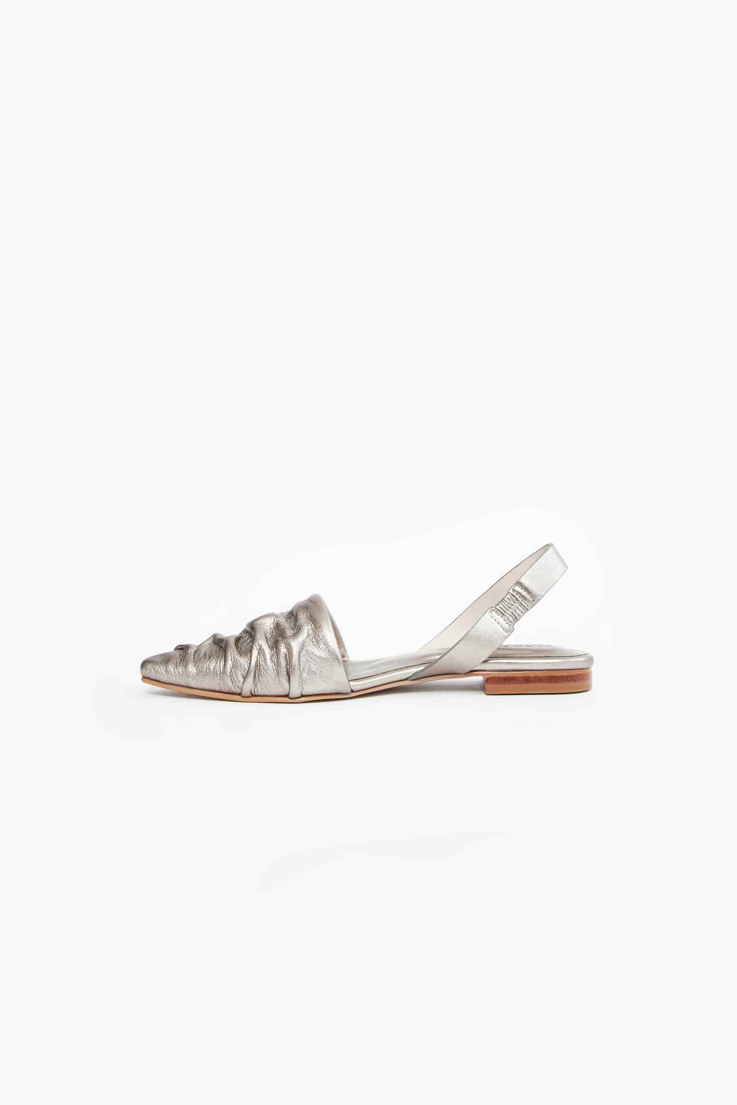 BALERINA FORMA - miniatura 4