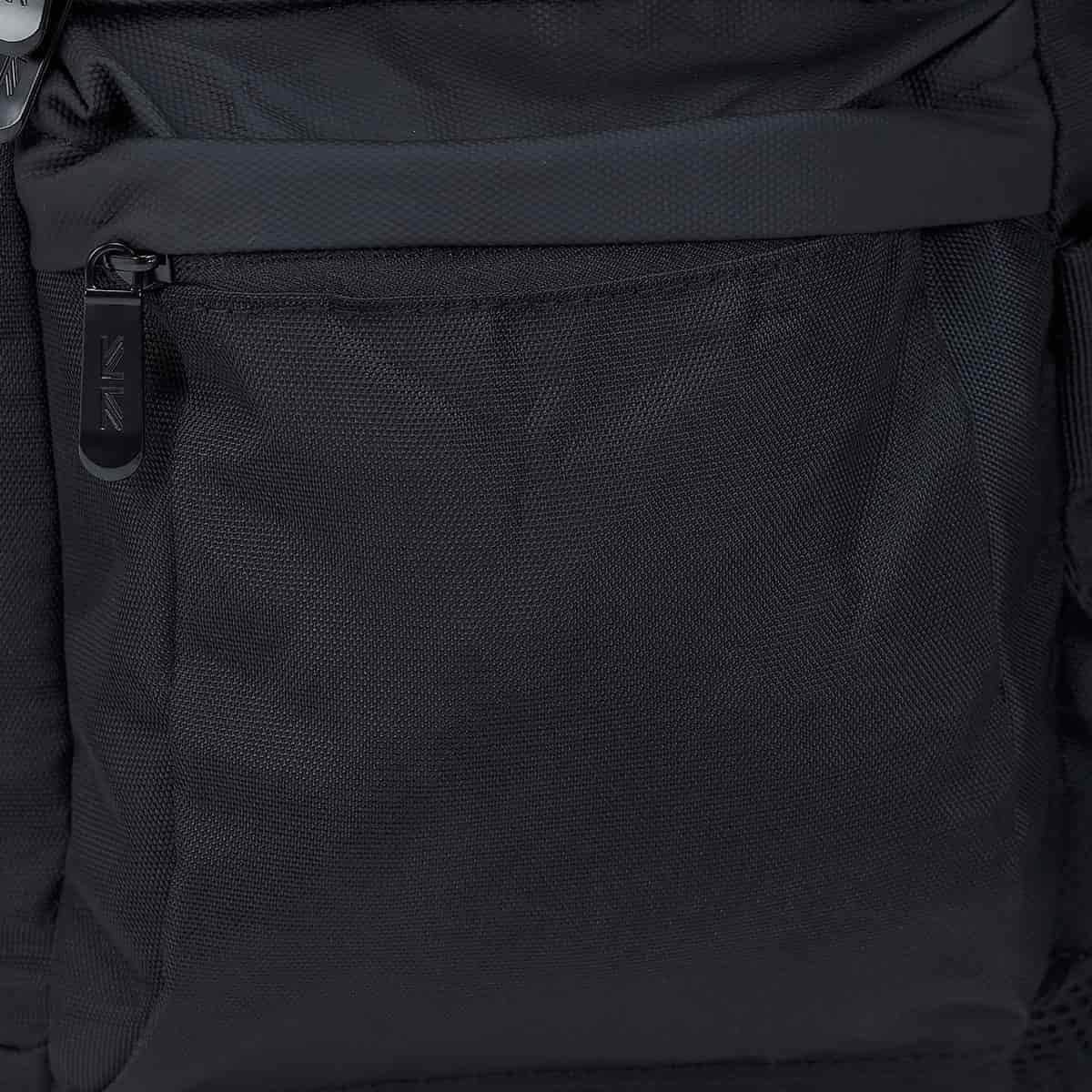 Morral Negro - miniatura 11