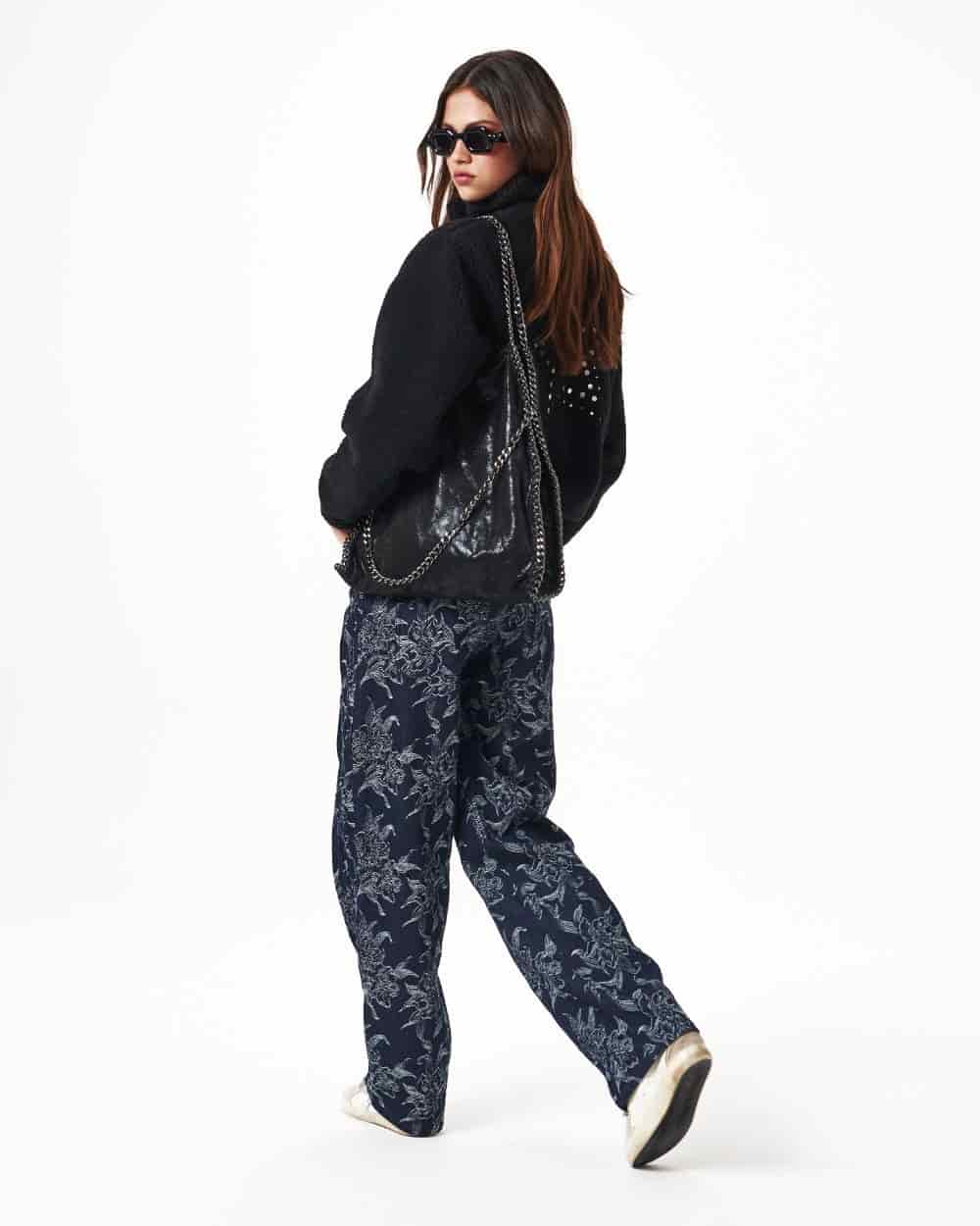 STRATUS JEANS - miniatura 10