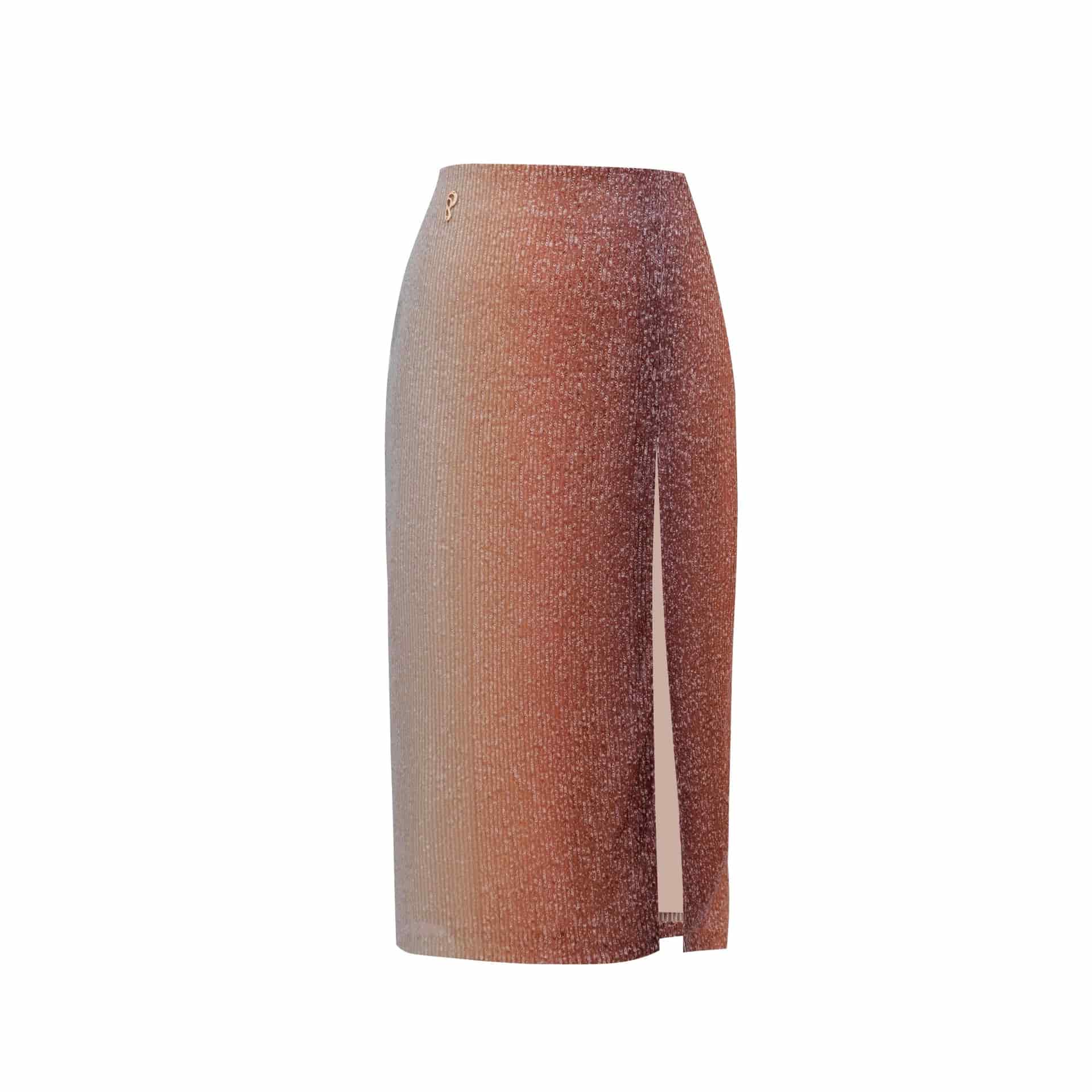 Sparkling Skirt - miniatura 1