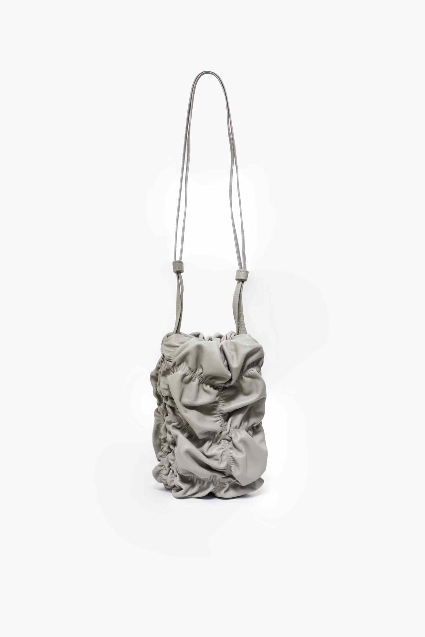 RUCHI POCKET - miniatura 2