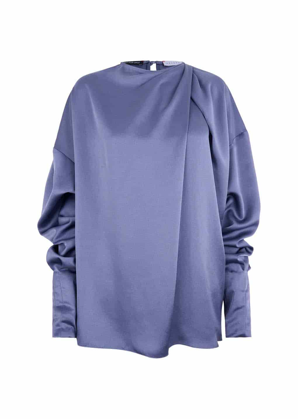 Honor Blouse - miniatura 1