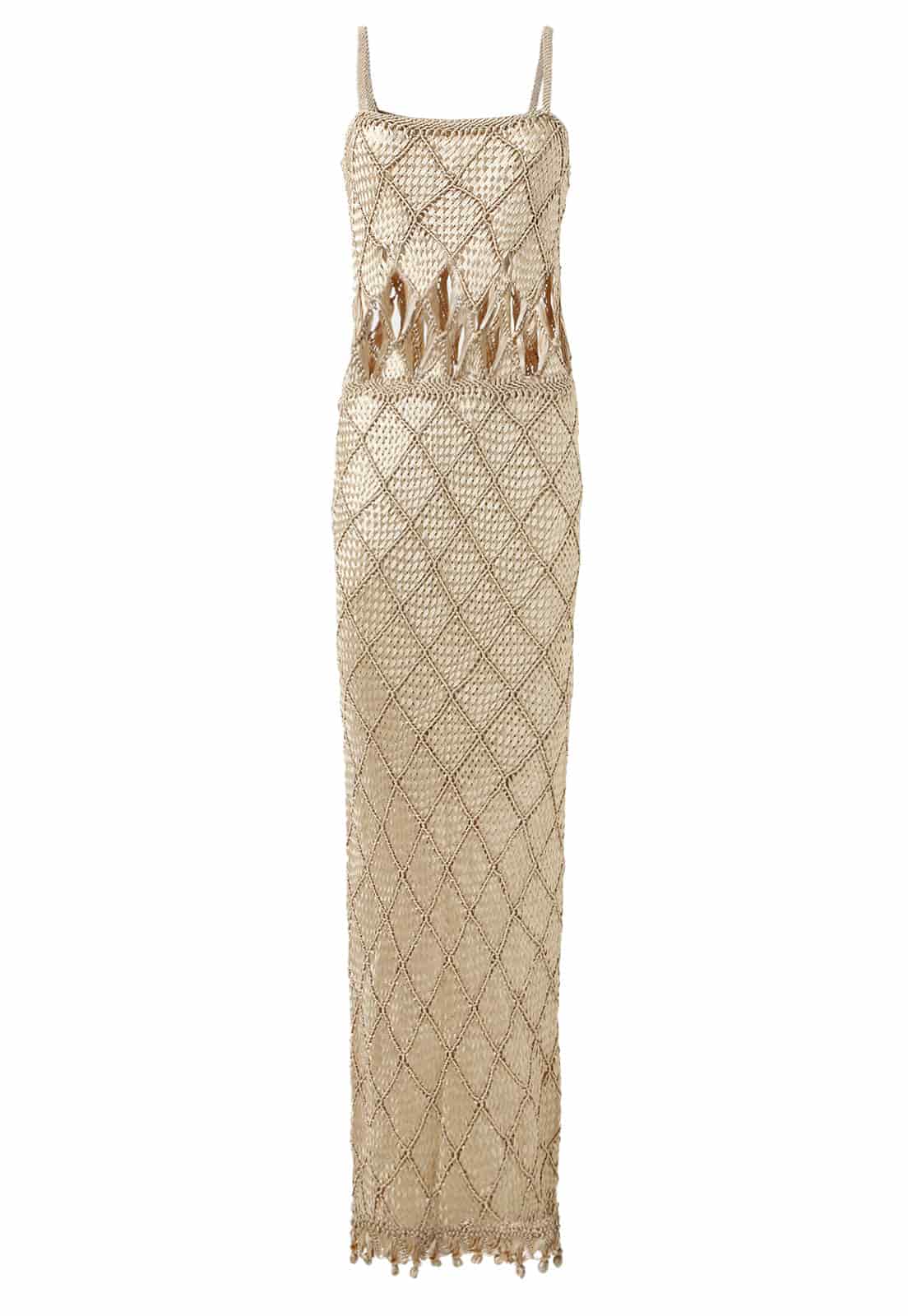 KARA DRESS - miniatura 9