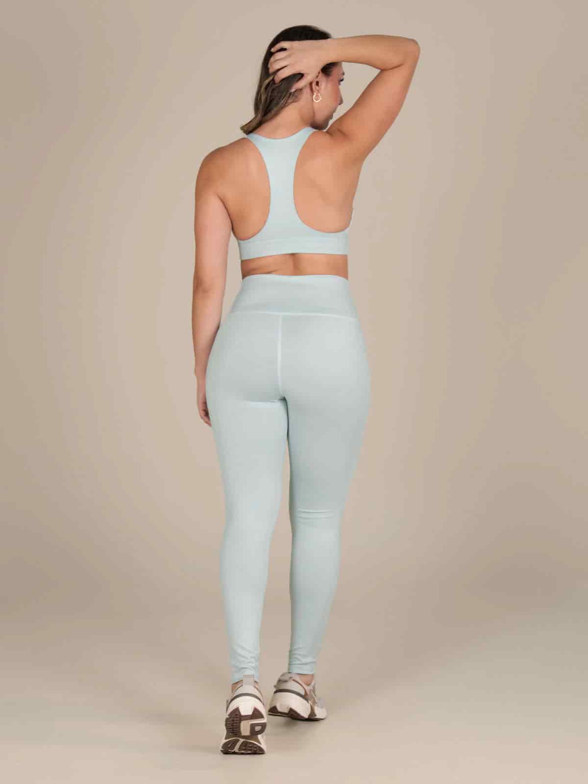 Ange leggins set slim - miniatura 2