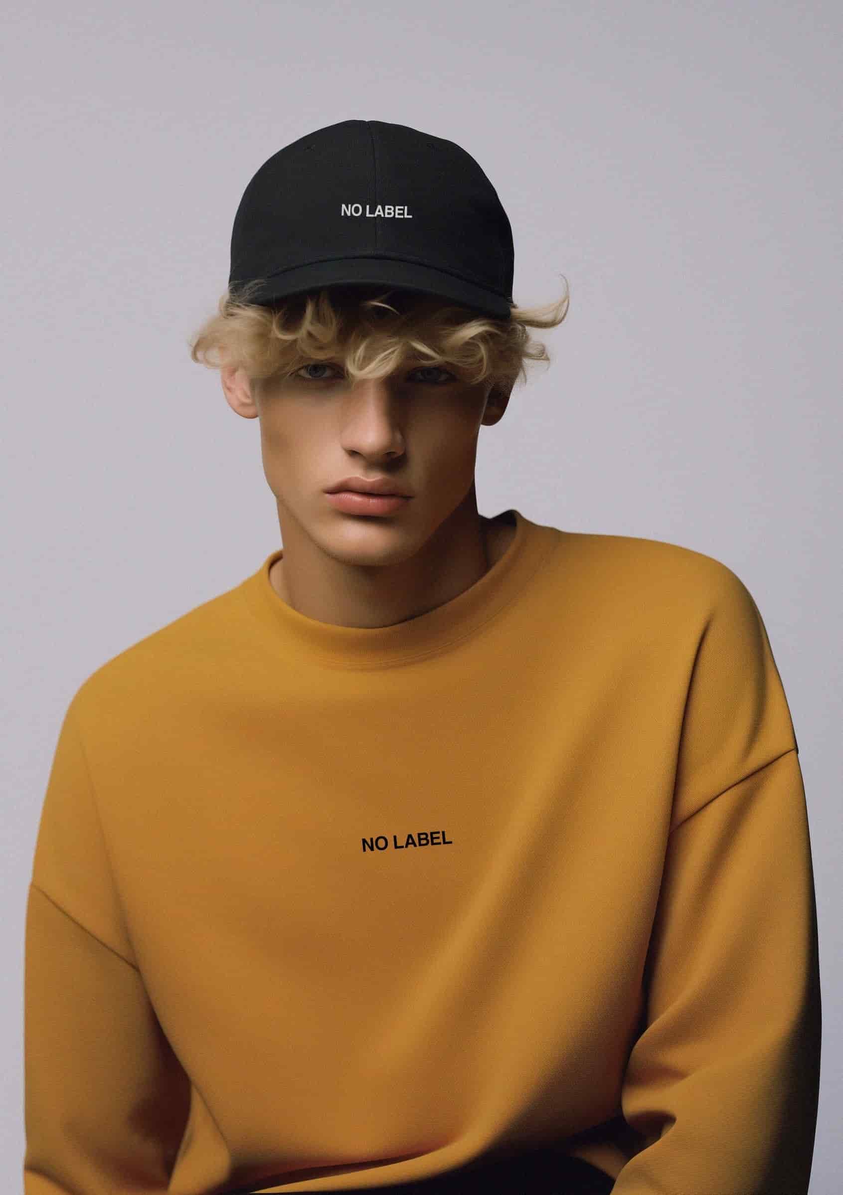 Saco Essential Deluxe - Ocre - miniatura 7