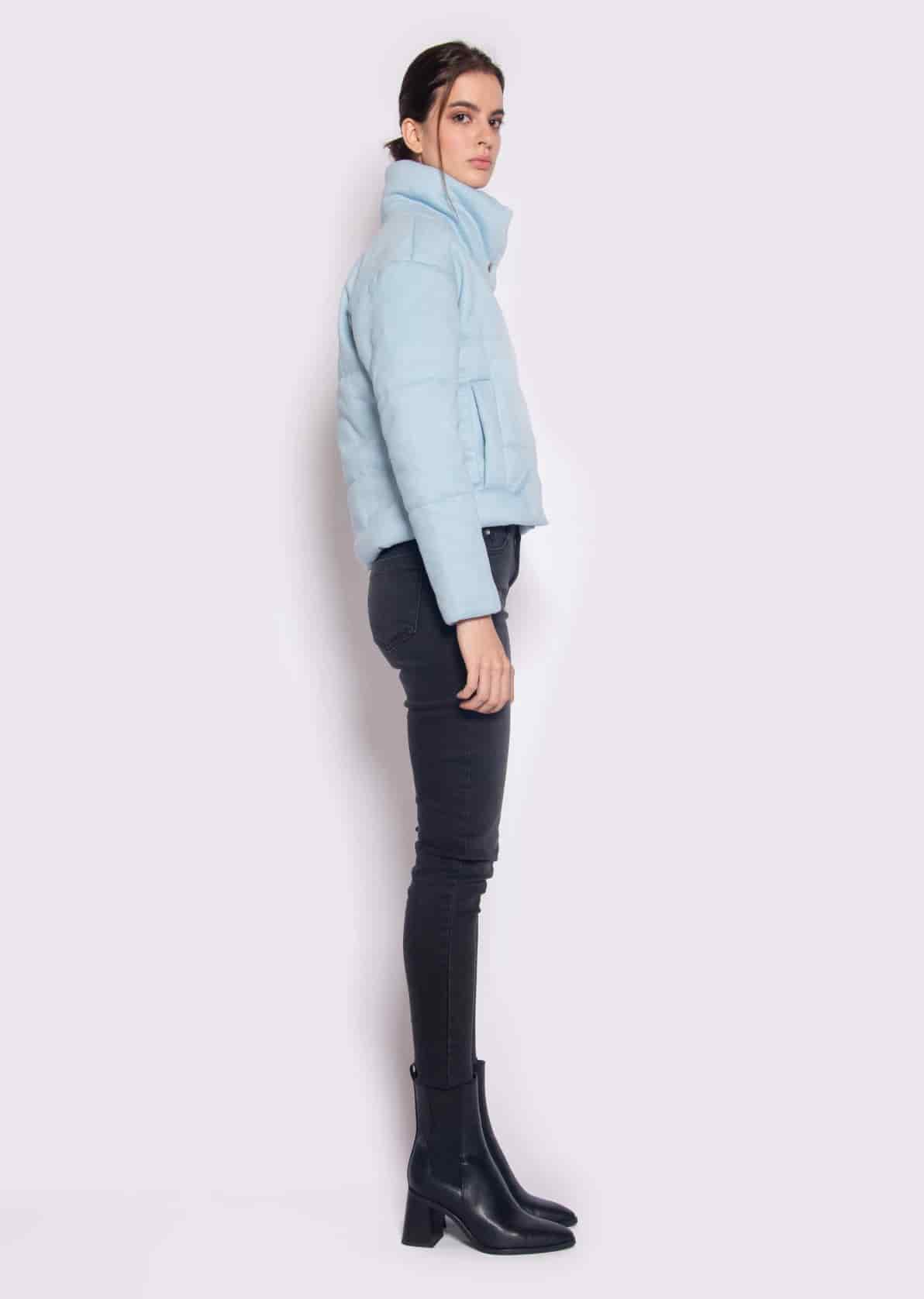 HARPER PUFFER - miniatura 2