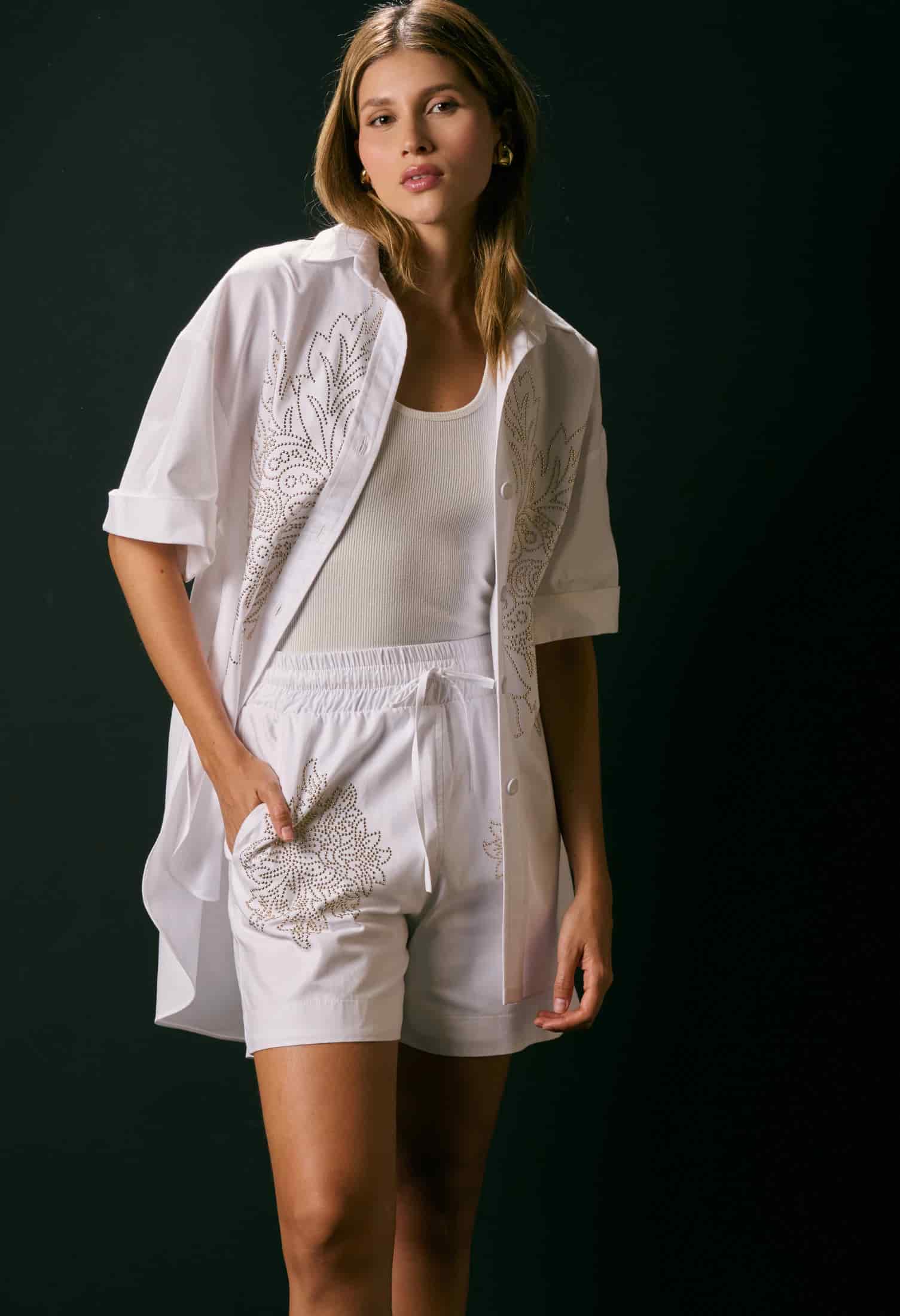 Lian Short - miniatura 1