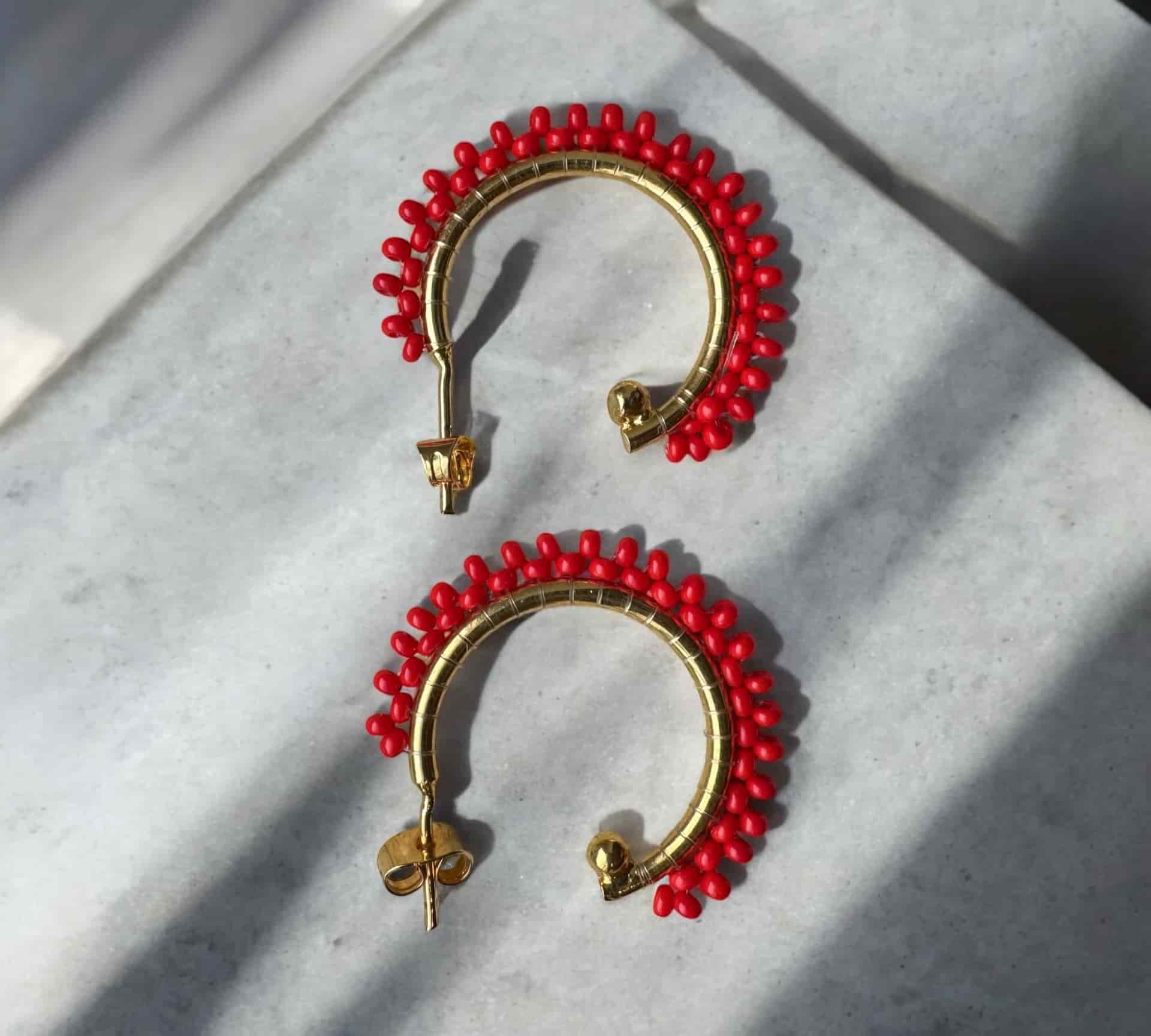 Laguna Mini Loops Hoops - miniatura 7