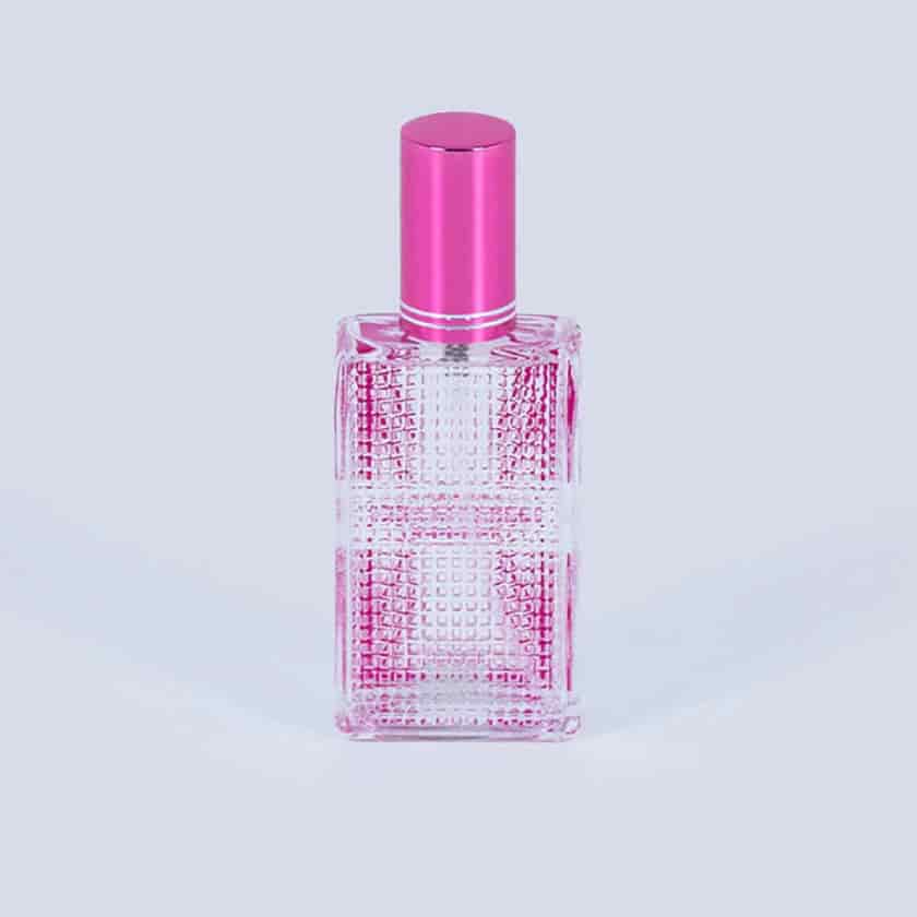 Perfume Mujer - miniatura 5