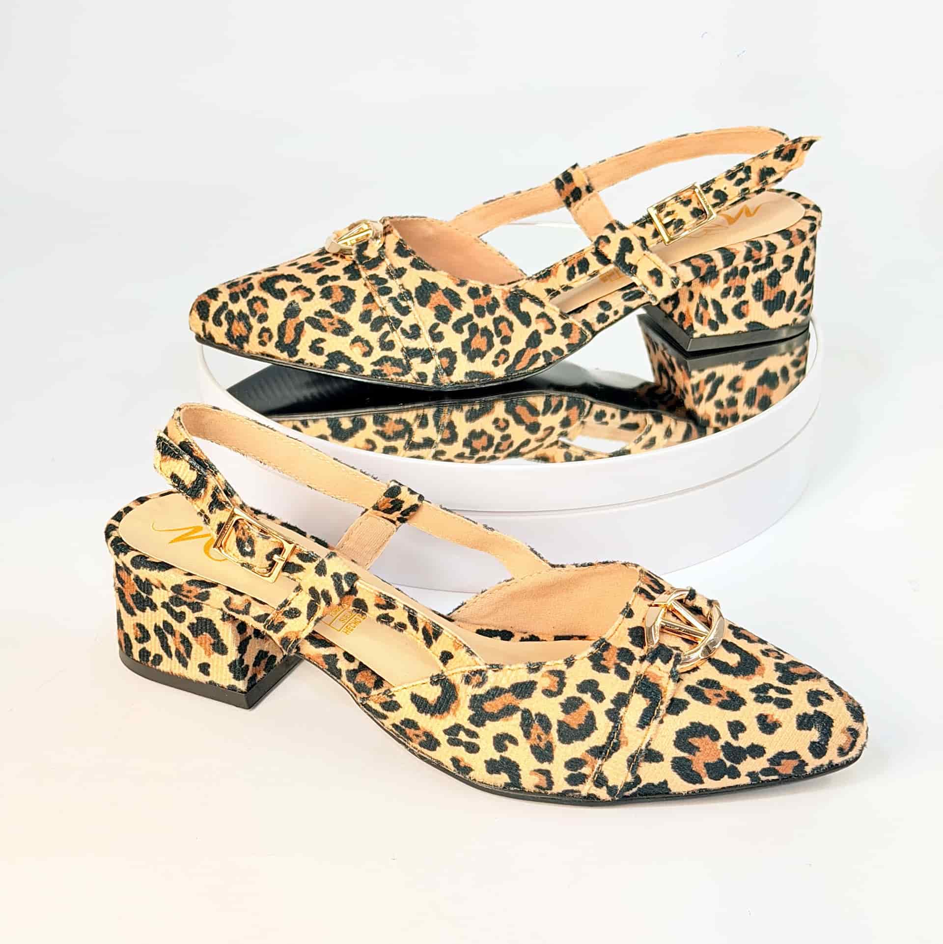 Tacon REF. 3050 | 3 ½ - miniatura 2