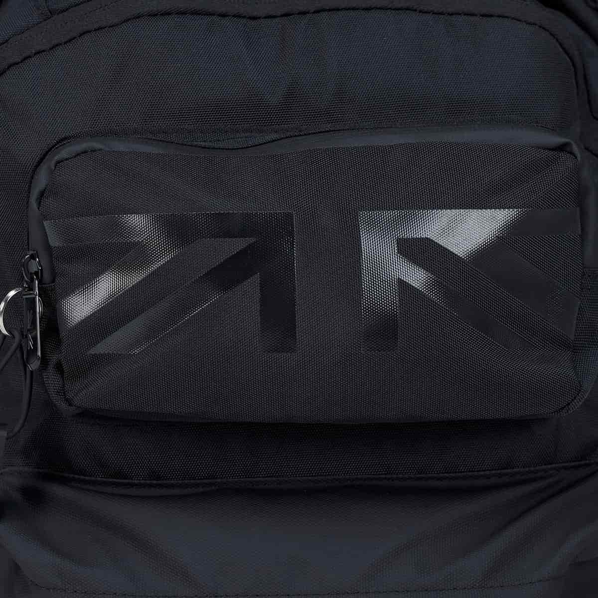 Morral Negro - miniatura 16