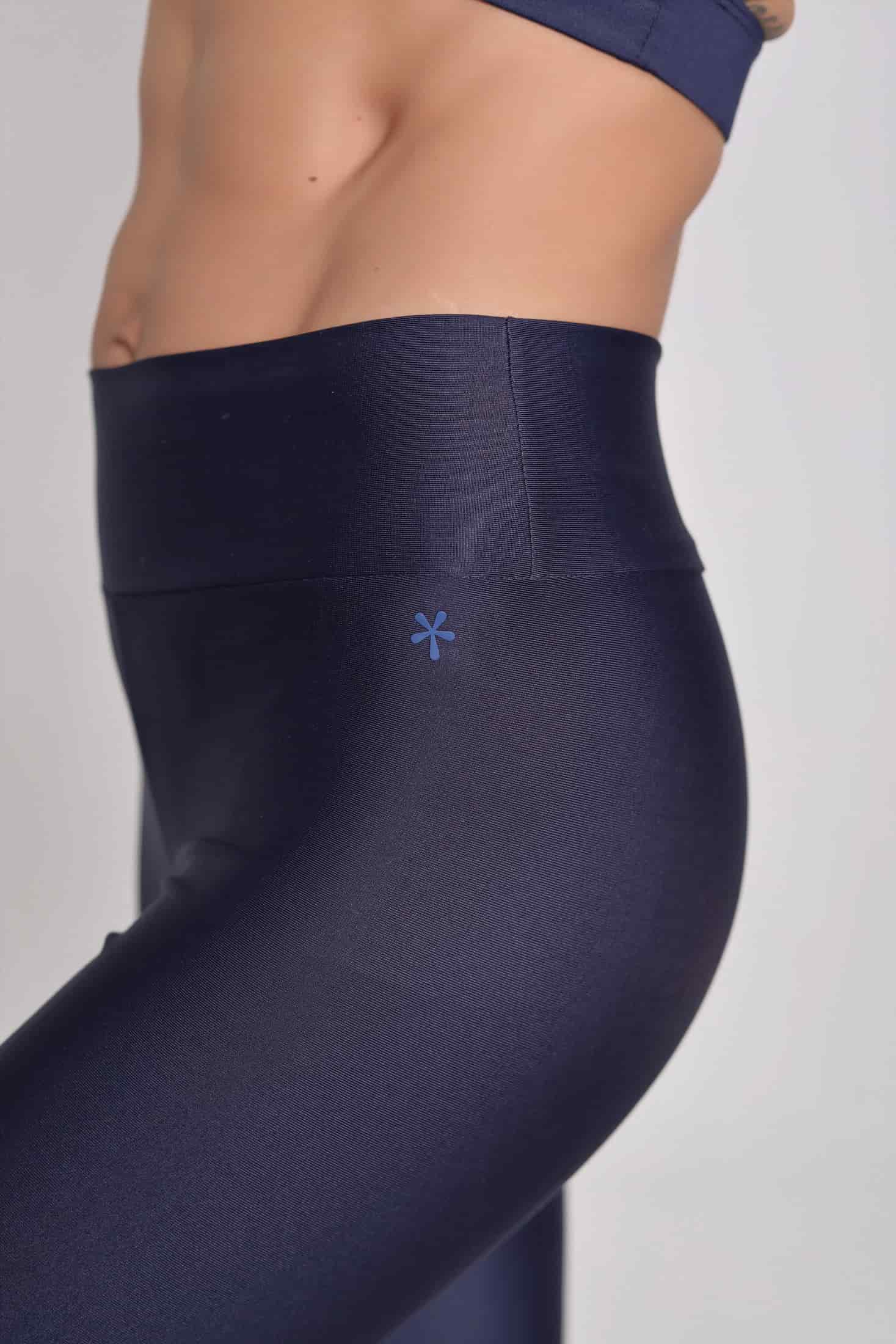 Leggings Oxygen - miniatura 2