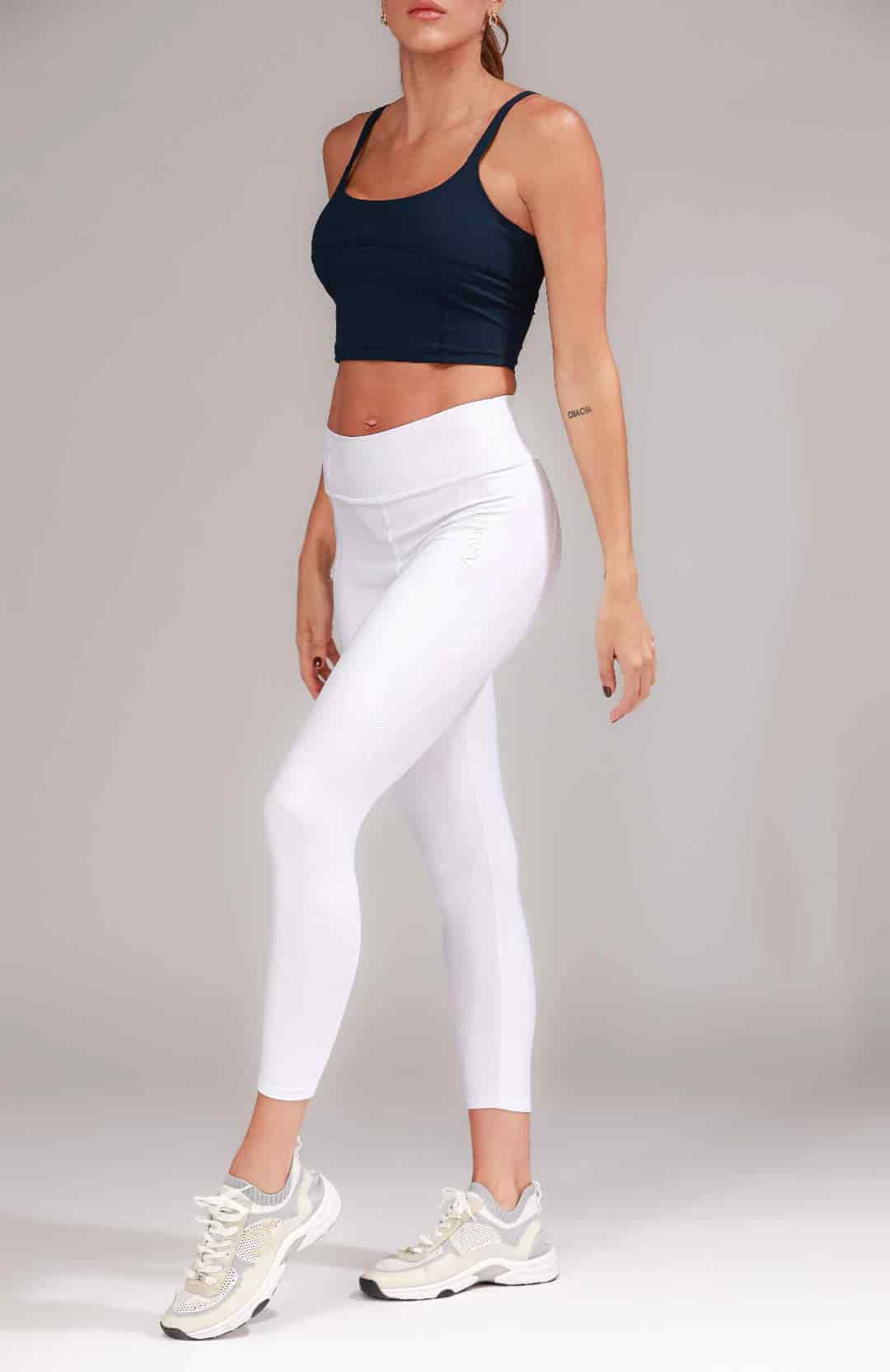 Leggings Wind - miniatura 6