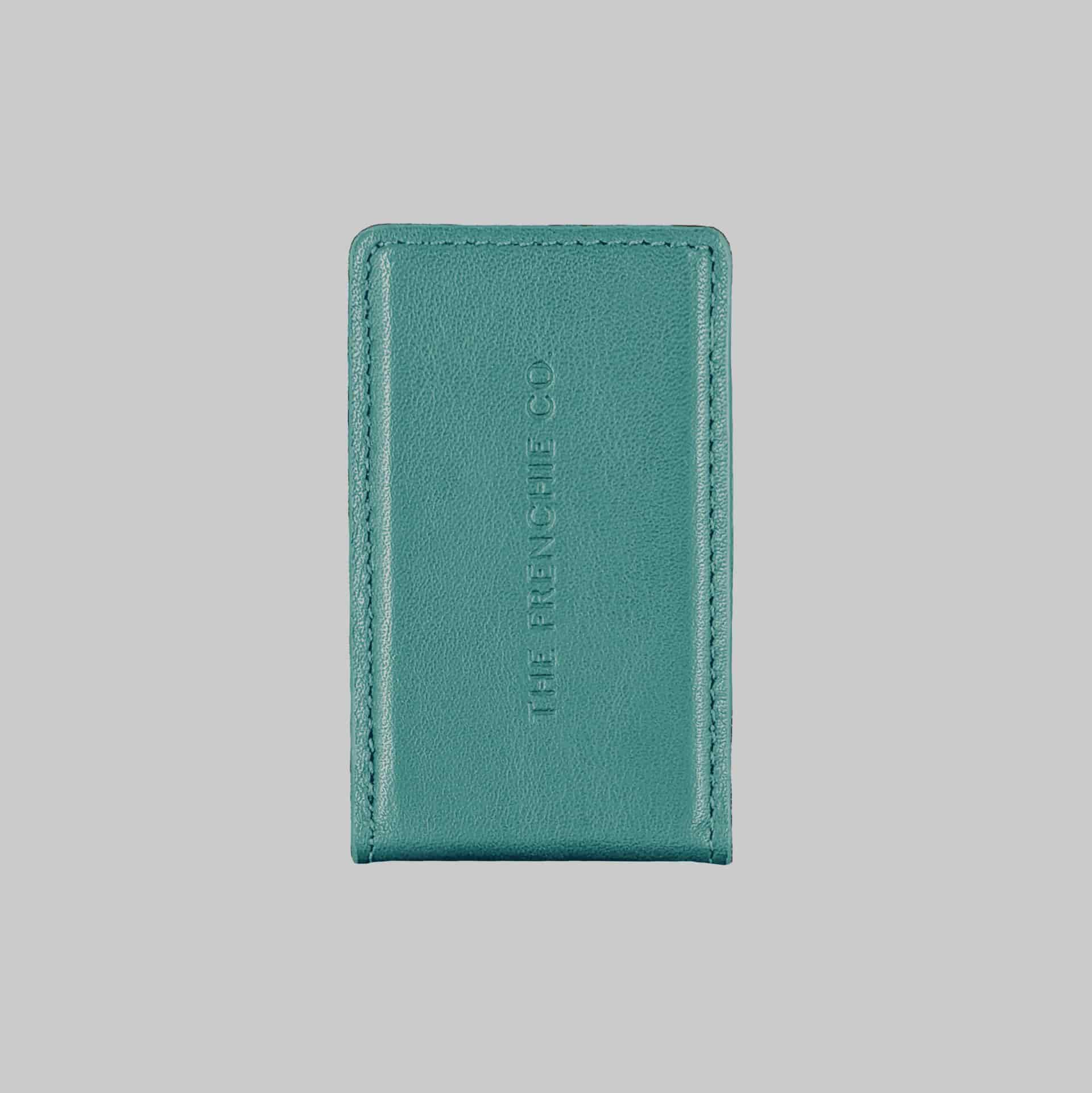 2 in 1 AirTag Money Clip - miniatura 10