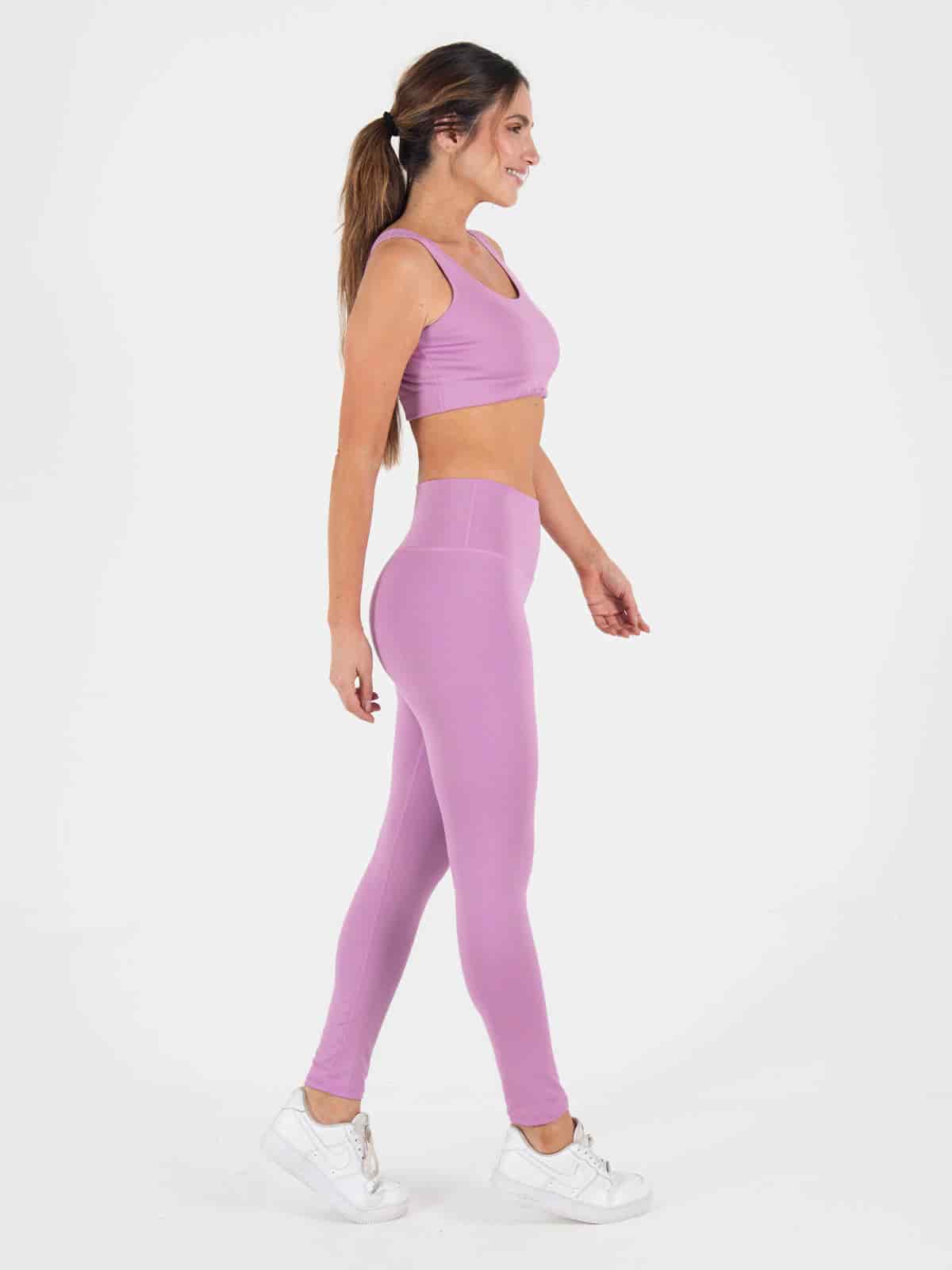 Oak leggins set - miniatura 2
