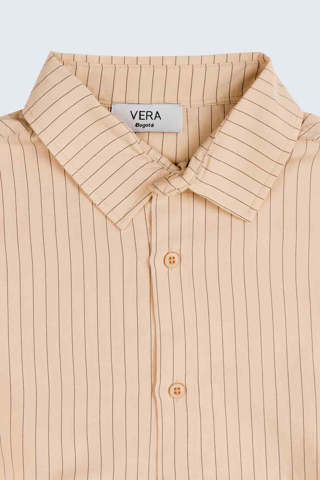 CAMISA WENDEL - miniatura 3