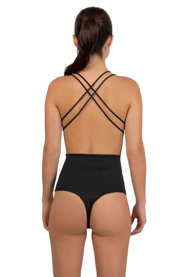 Body – Manila - miniatura 25
