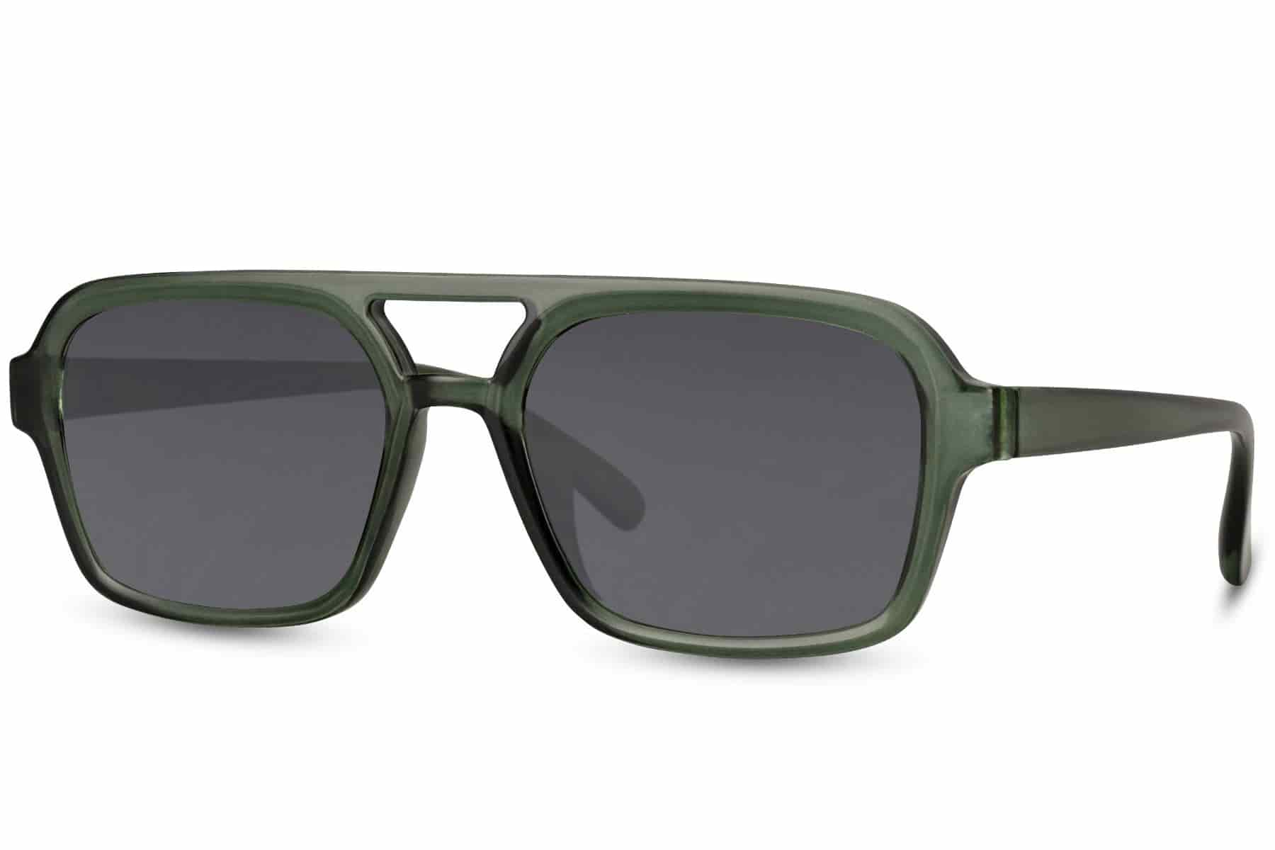 GAFAS KURT COBAIN - miniatura 3