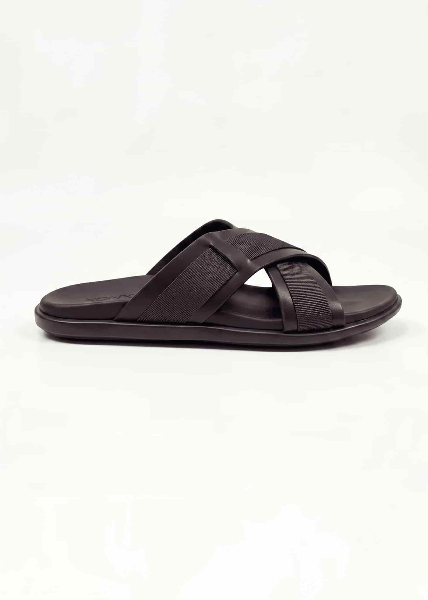Sandalias para hombre Jon Sonen 022125002 - miniatura 2