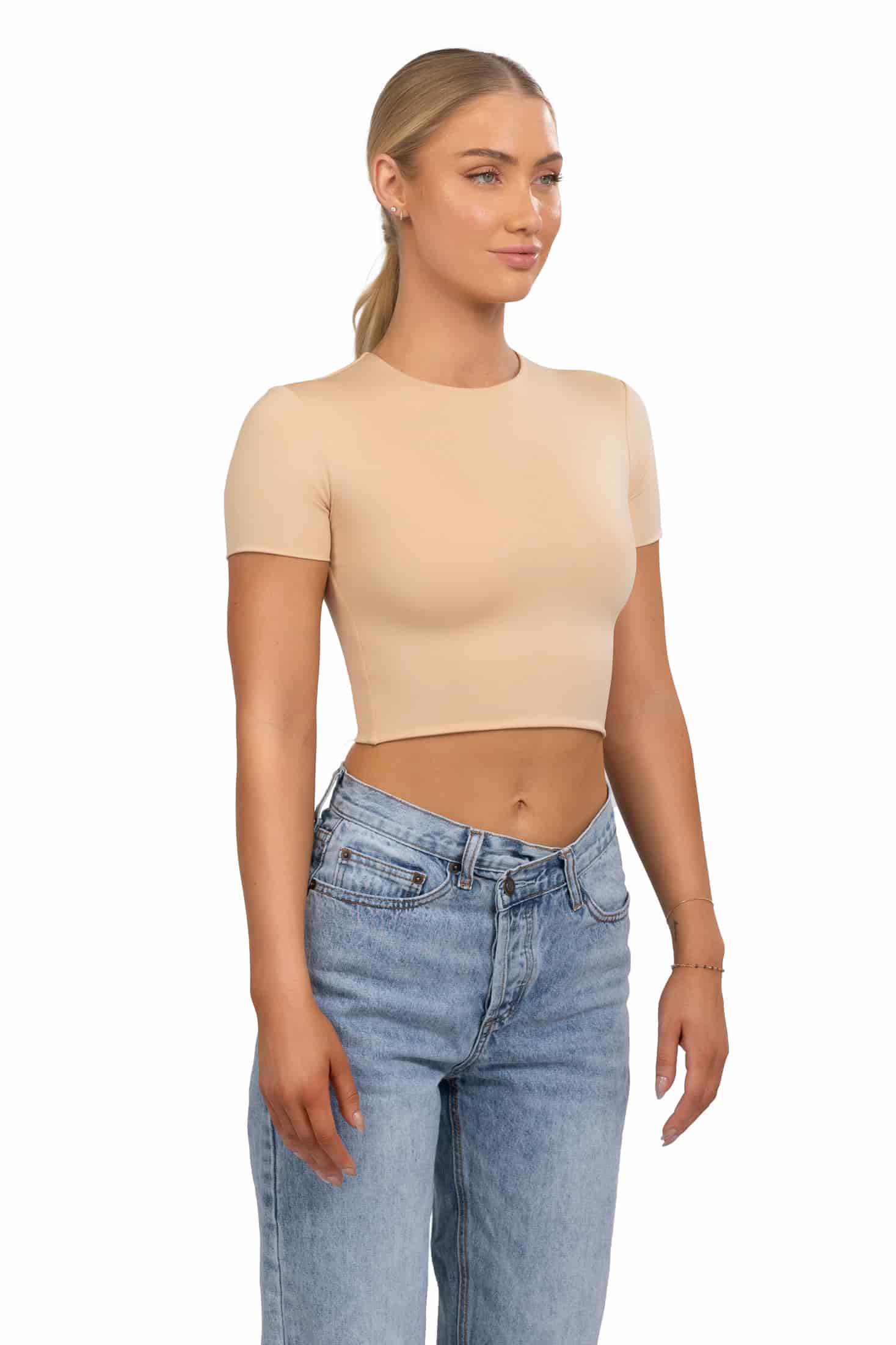 Crop Top – Múnich - miniatura 2