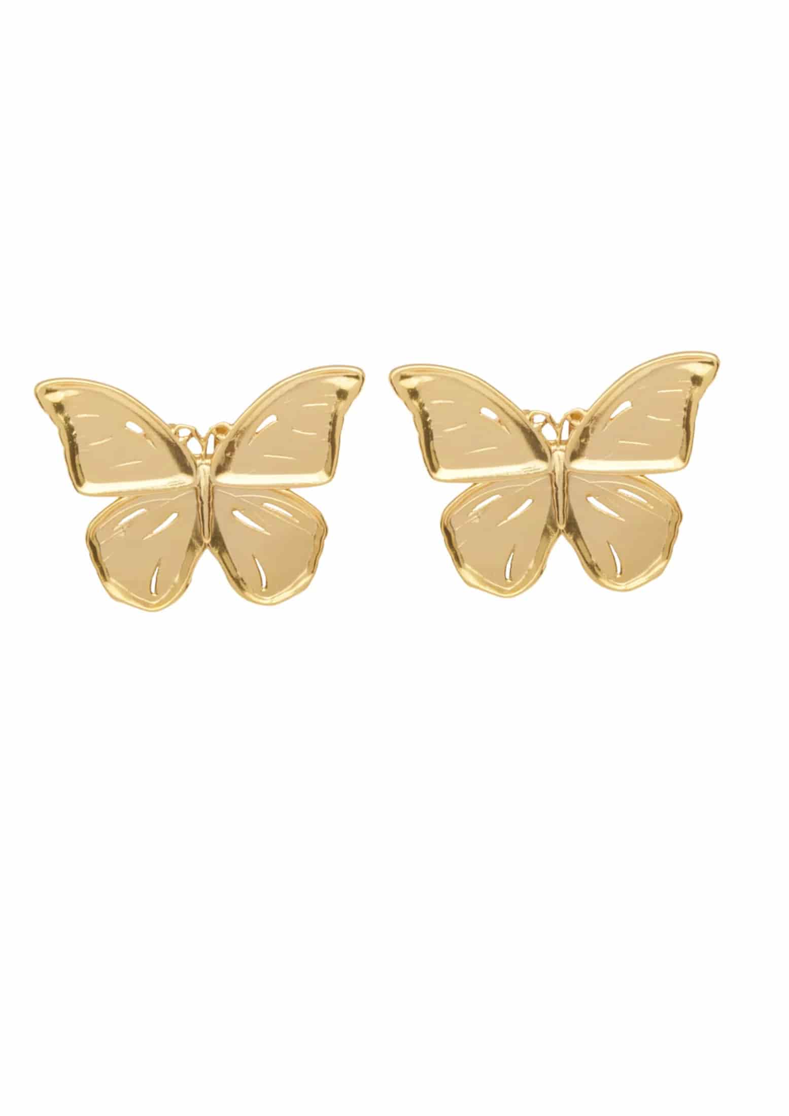 First Class maxi studs - miniatura 1
