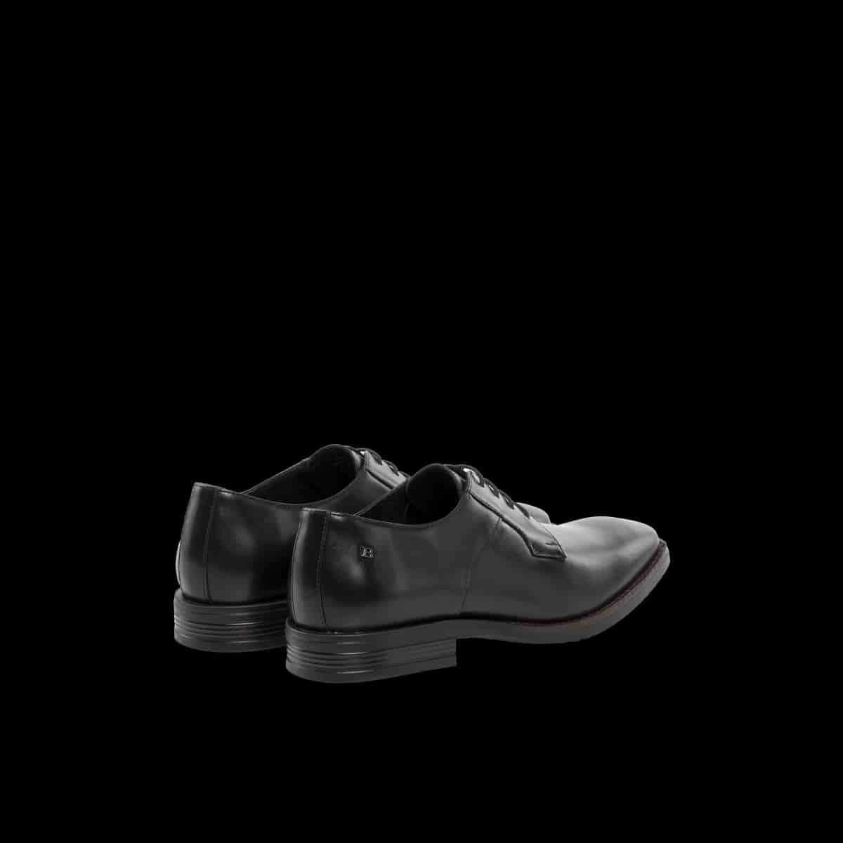 ZAPATOS FORMALES PARA HOMBRE JEAN - miniatura 3