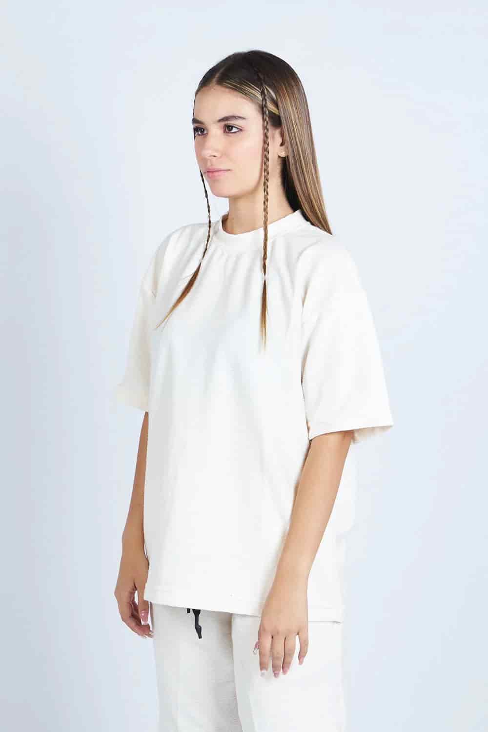 Conjunto textura Marfil | DROP 03 | - miniatura 6