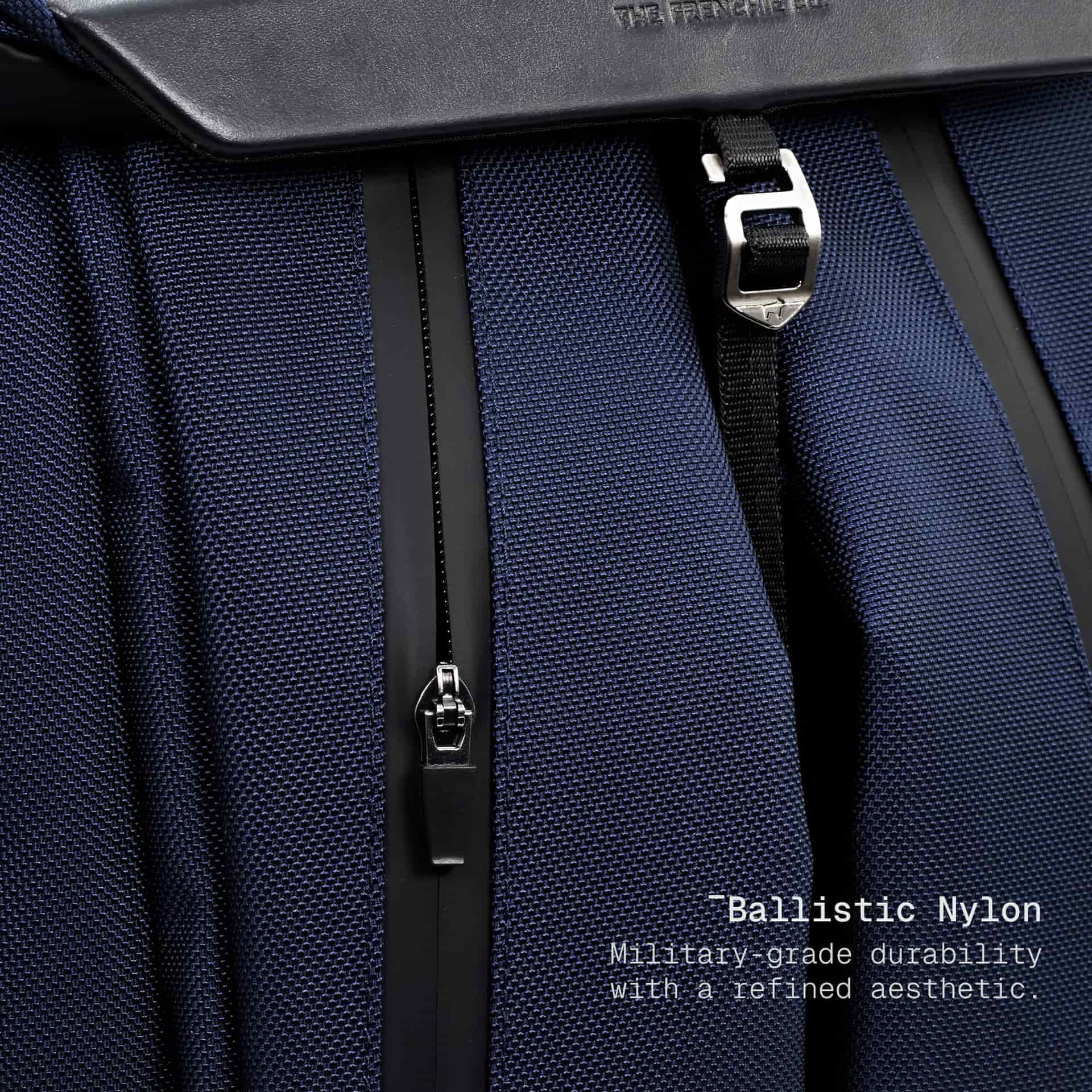 WORK/TRAVEL SPEED BACKPACK - miniatura 69