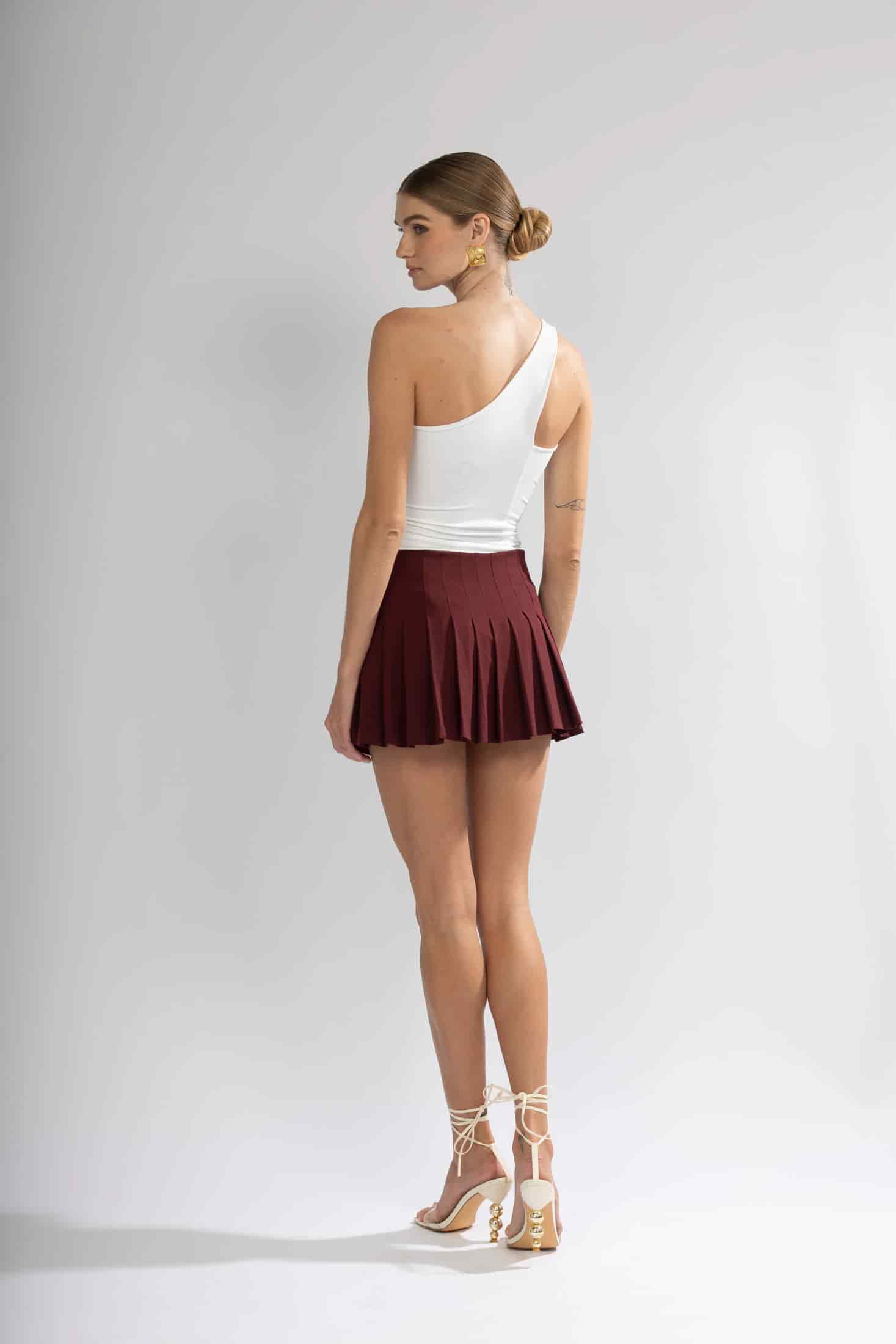 Body –  Miami - miniatura 8