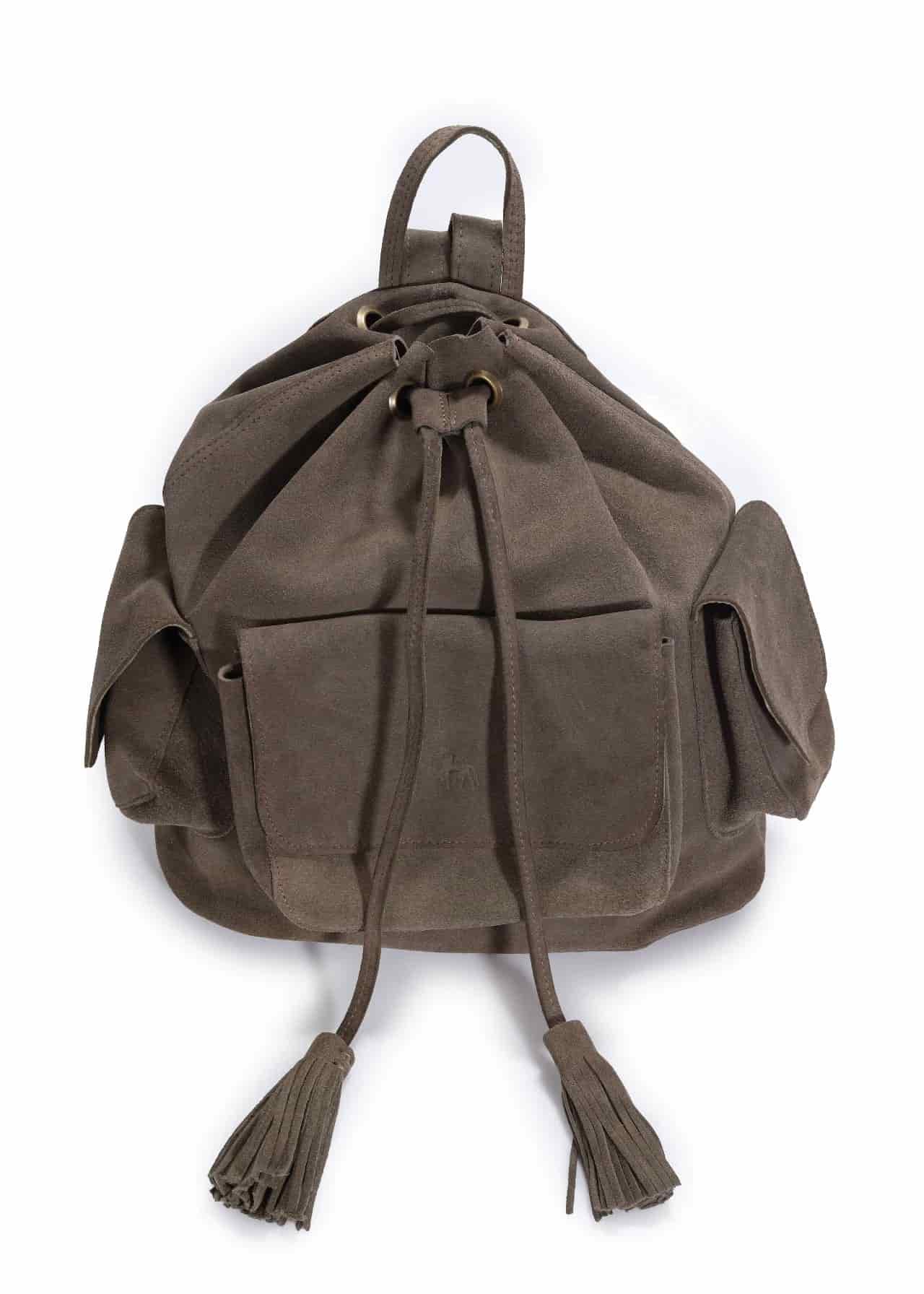 Morral Verona - miniatura 6