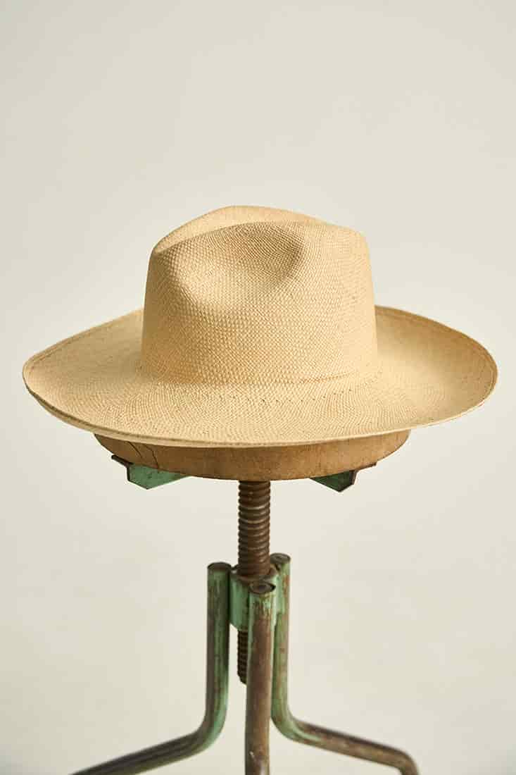 Sombrero - miniatura 1